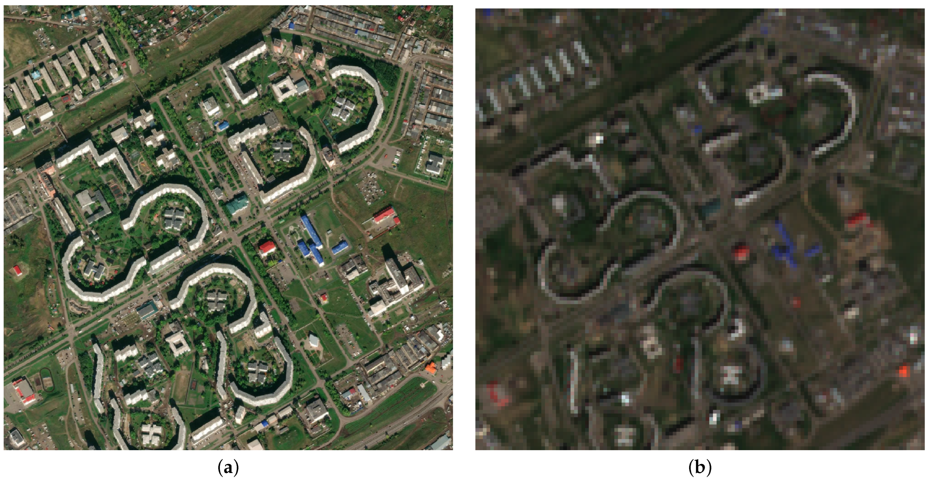 Remotesensing 15 02347 g003