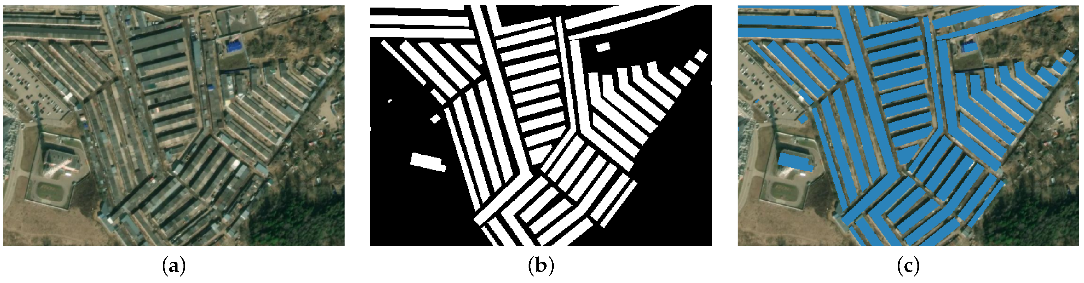 Remotesensing 15 02347 g004