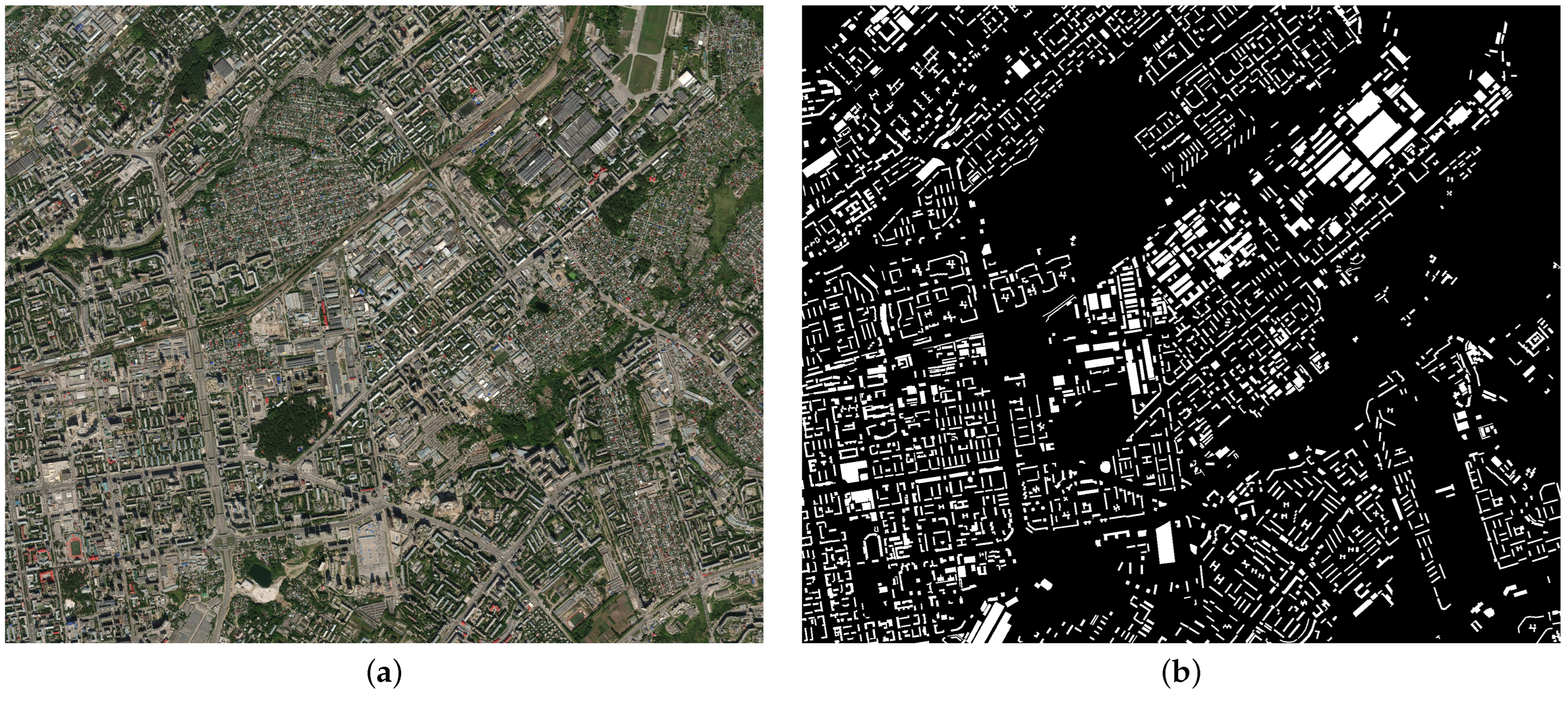 Remotesensing 15 02347 g006