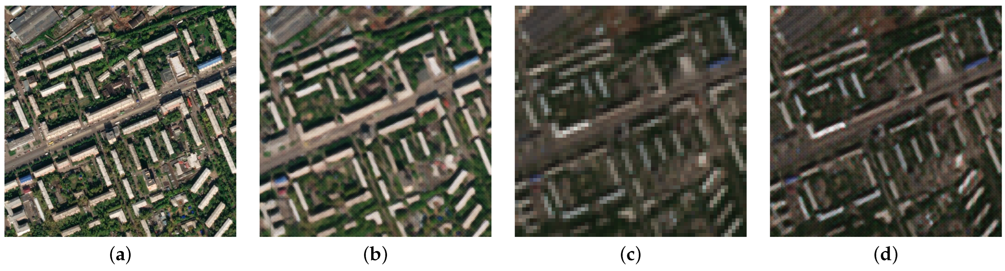 Remotesensing 15 02347 g013