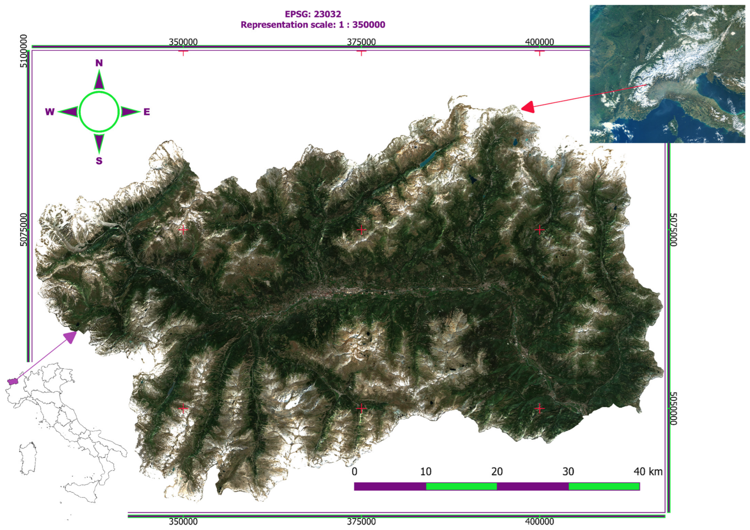Remotesensing 15 02348 g001 Remotesensing 15 02348 g001