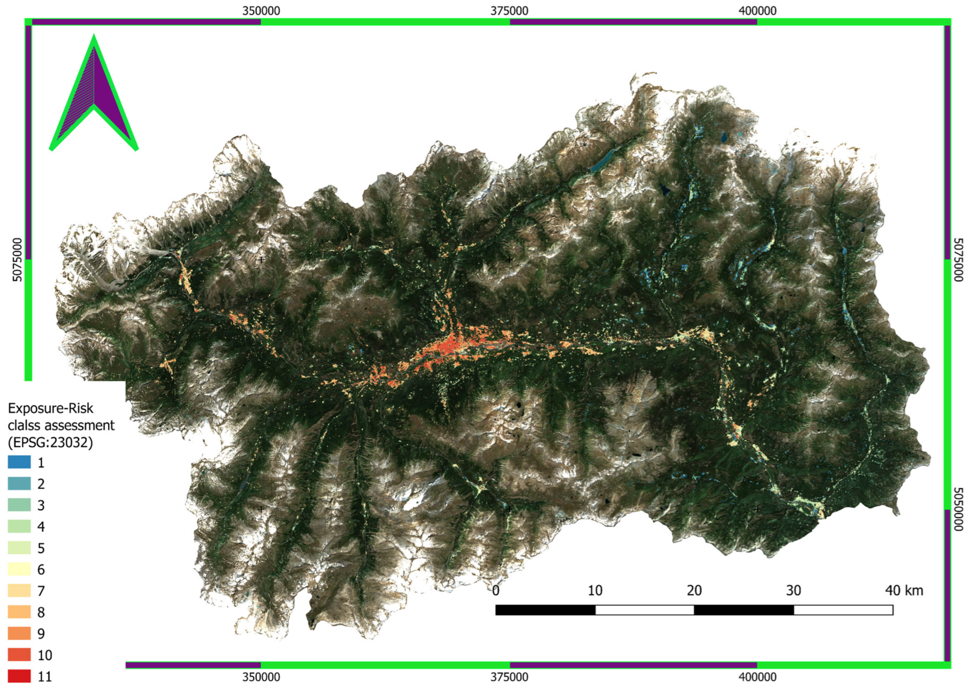 Remotesensing 15 02348 g003 Remotesensing 15 02348 g003