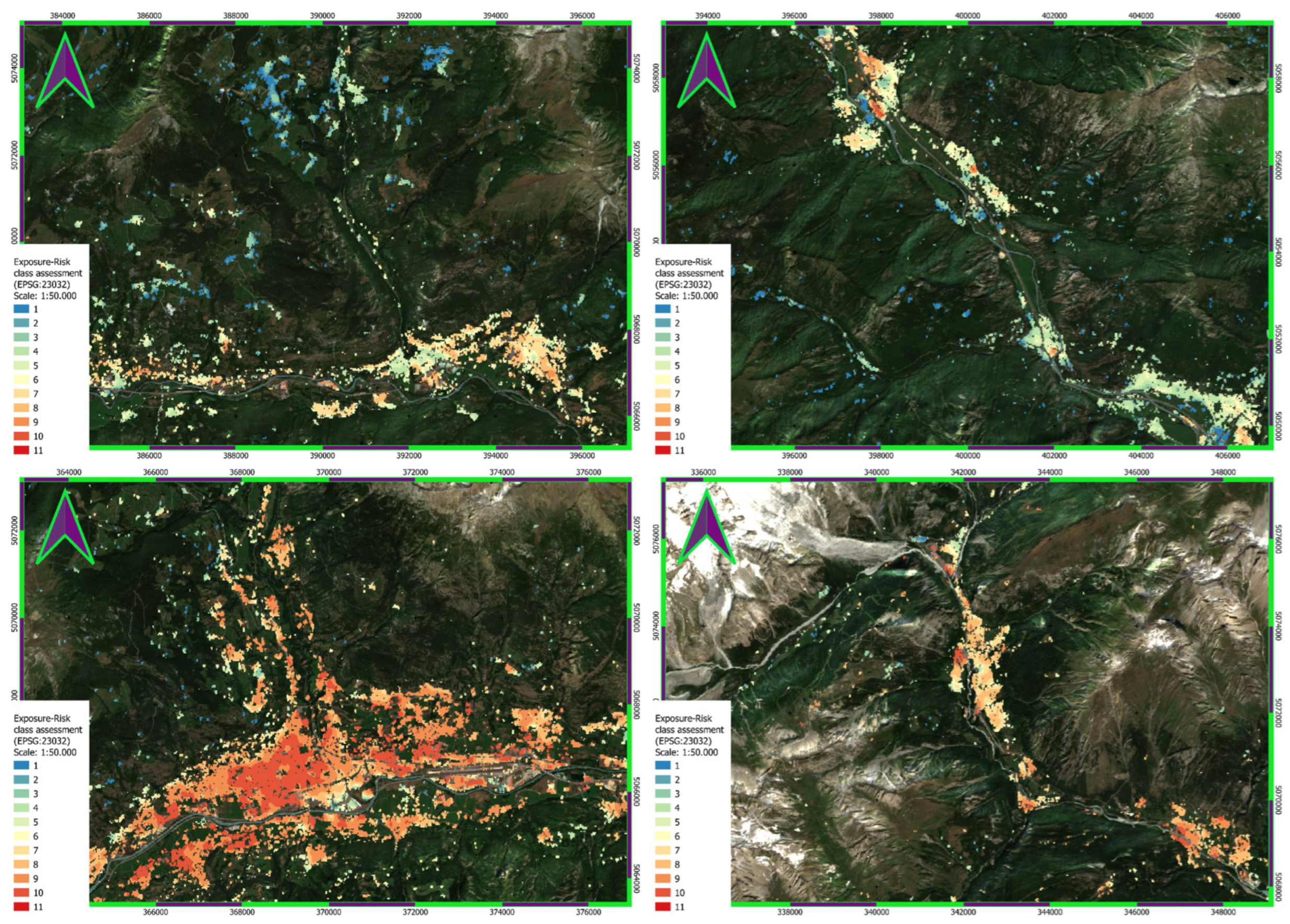 Remotesensing 15 02348 g004 Remotesensing 15 02348 g004