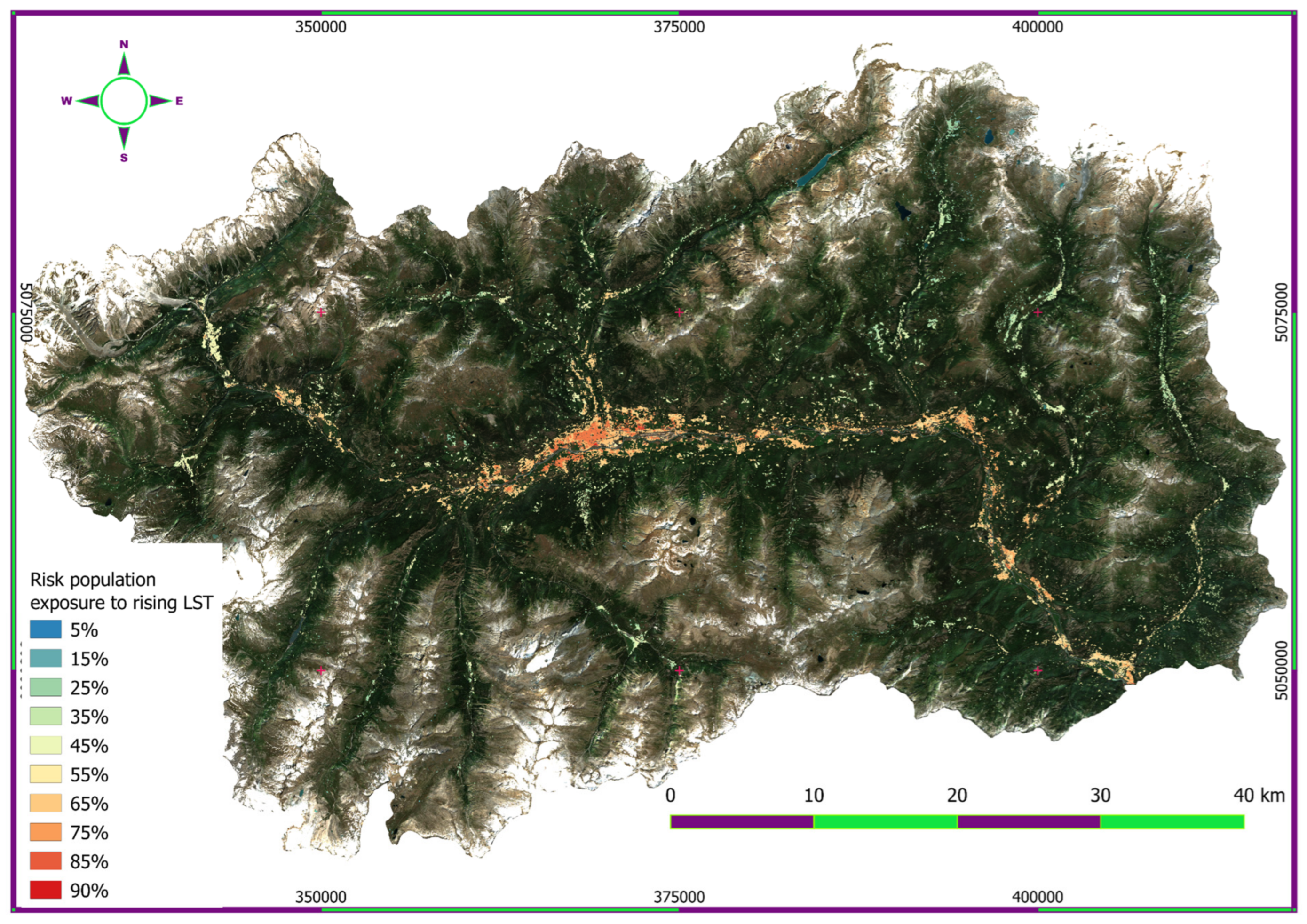 Remotesensing 15 02348 g005 Remotesensing 15 02348 g005