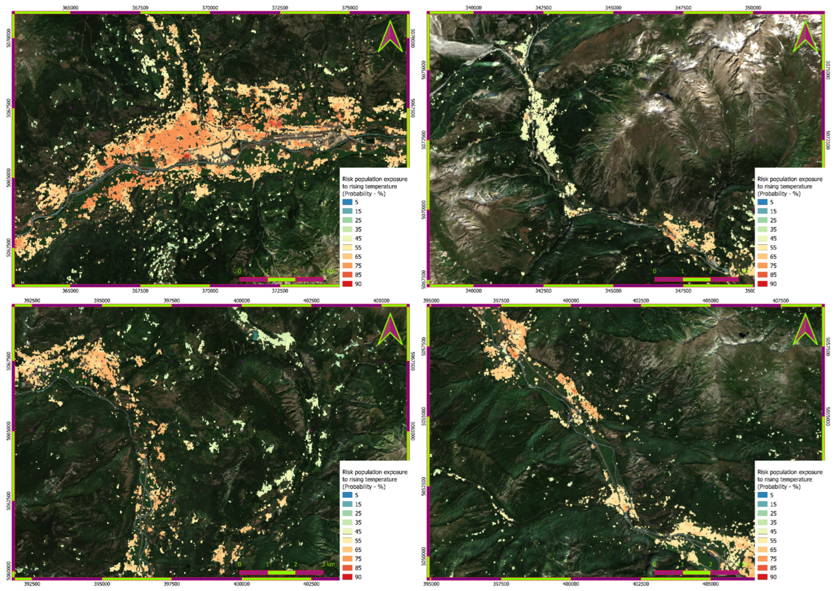 Remotesensing 15 02348 g006 Remotesensing 15 02348 g006