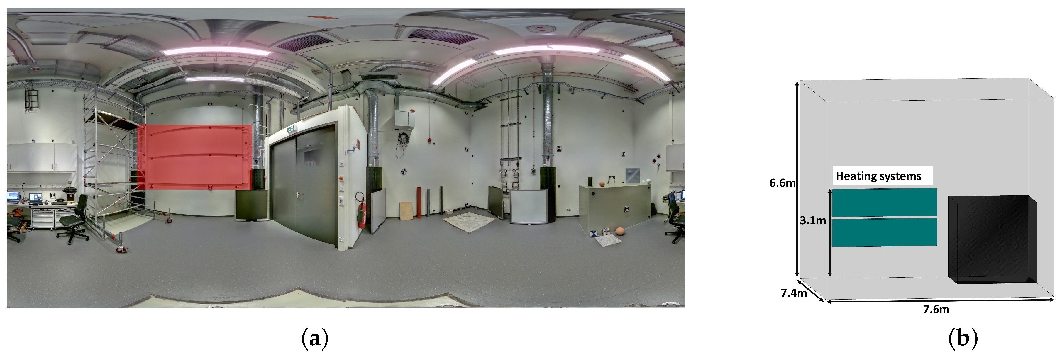 Remotesensing 15 02349 g001 Remotesensing 15 02349 g001