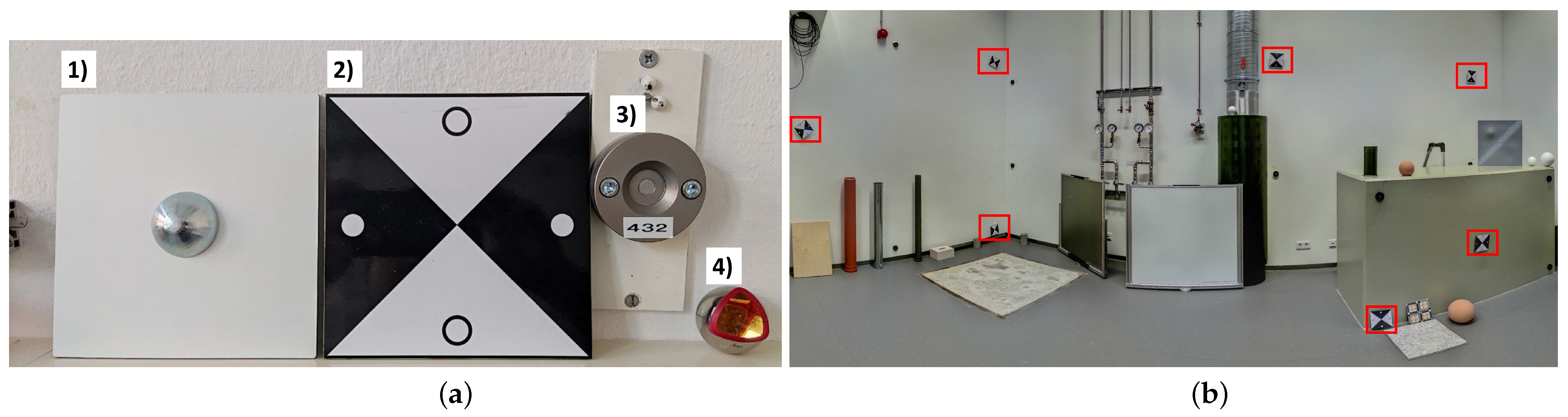 Remotesensing 15 02349 g002 Remotesensing 15 02349 g002