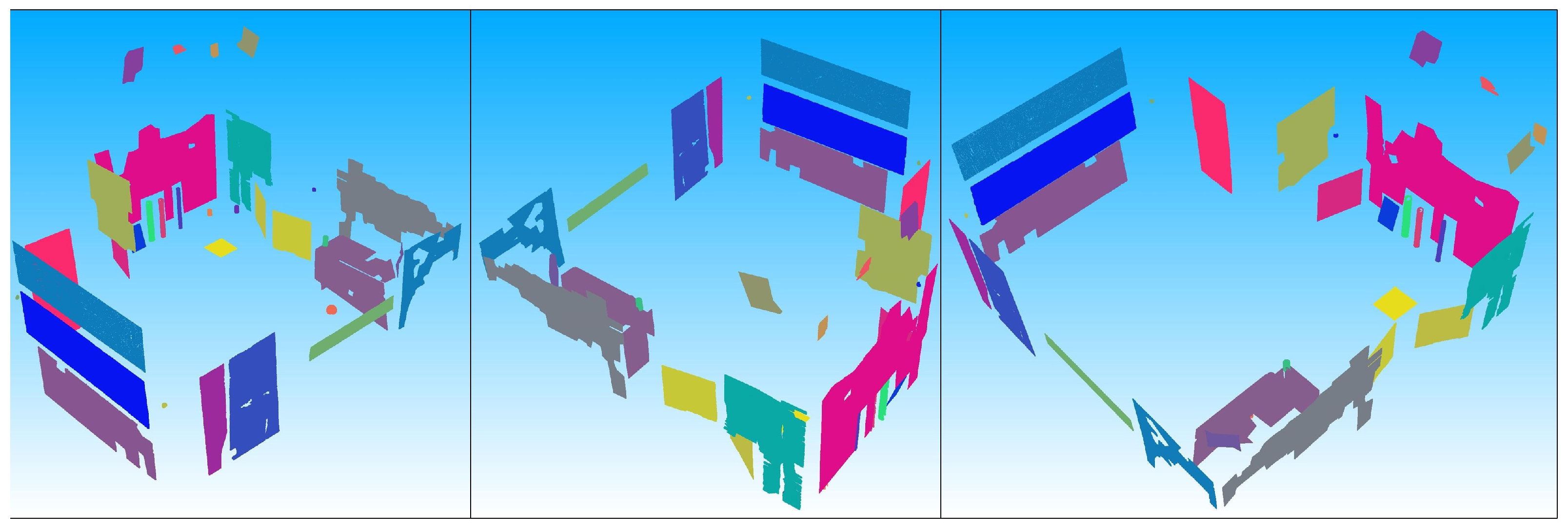 Remotesensing 15 02349 g003 Remotesensing 15 02349 g003