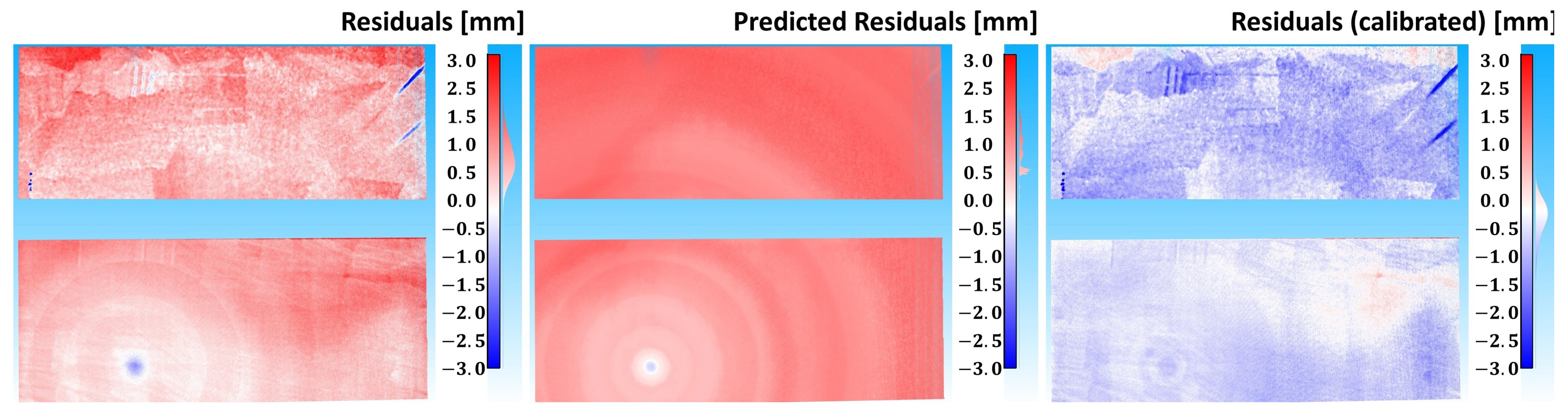Remotesensing 15 02349 g019 Remotesensing 15 02349 g019