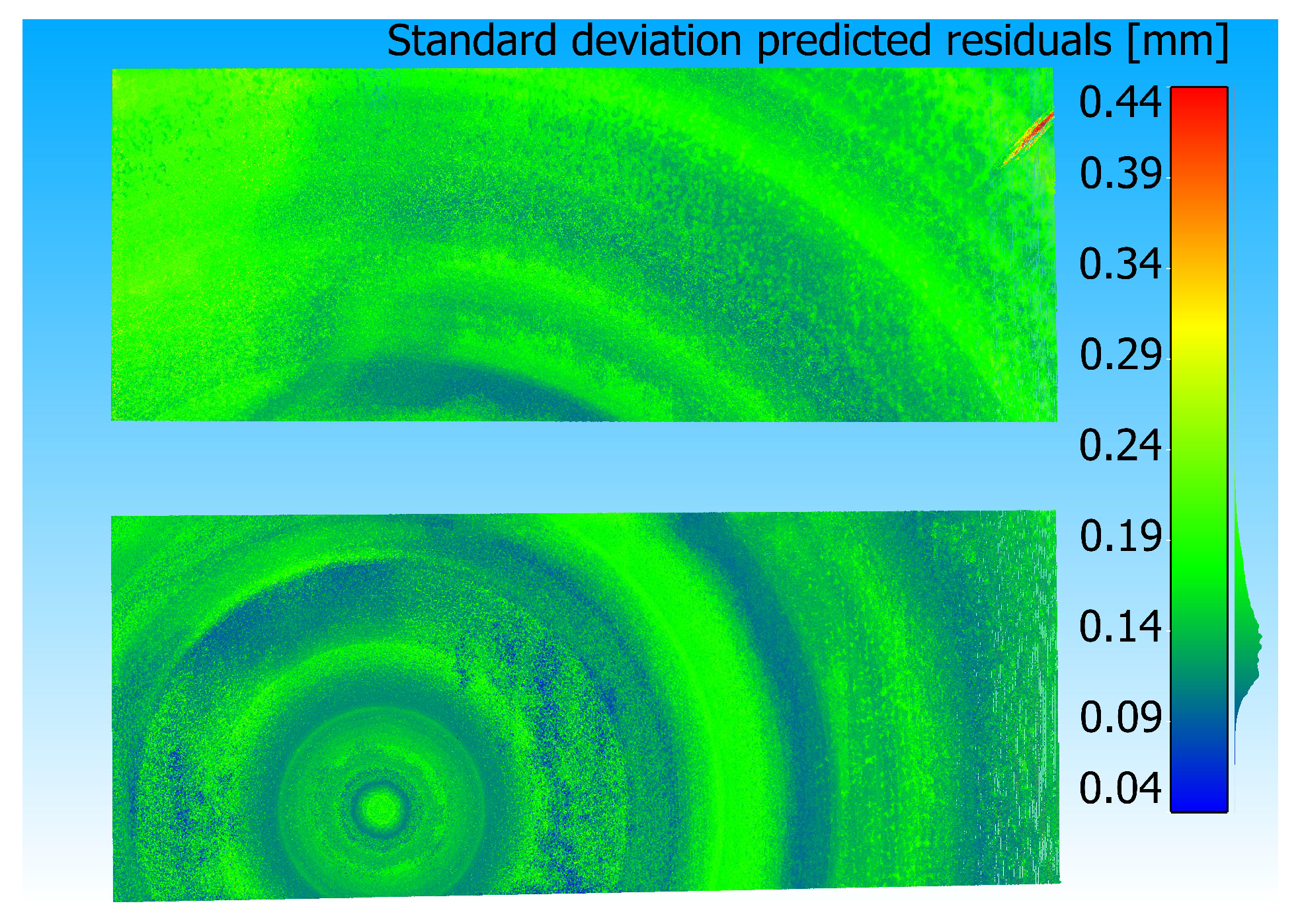 Remotesensing 15 02349 g021 Remotesensing 15 02349 g021