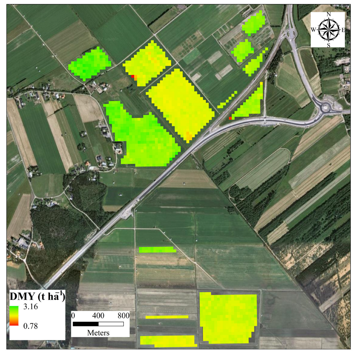 Remotesensing 15 02350 g007 Remotesensing 15 02350 g007