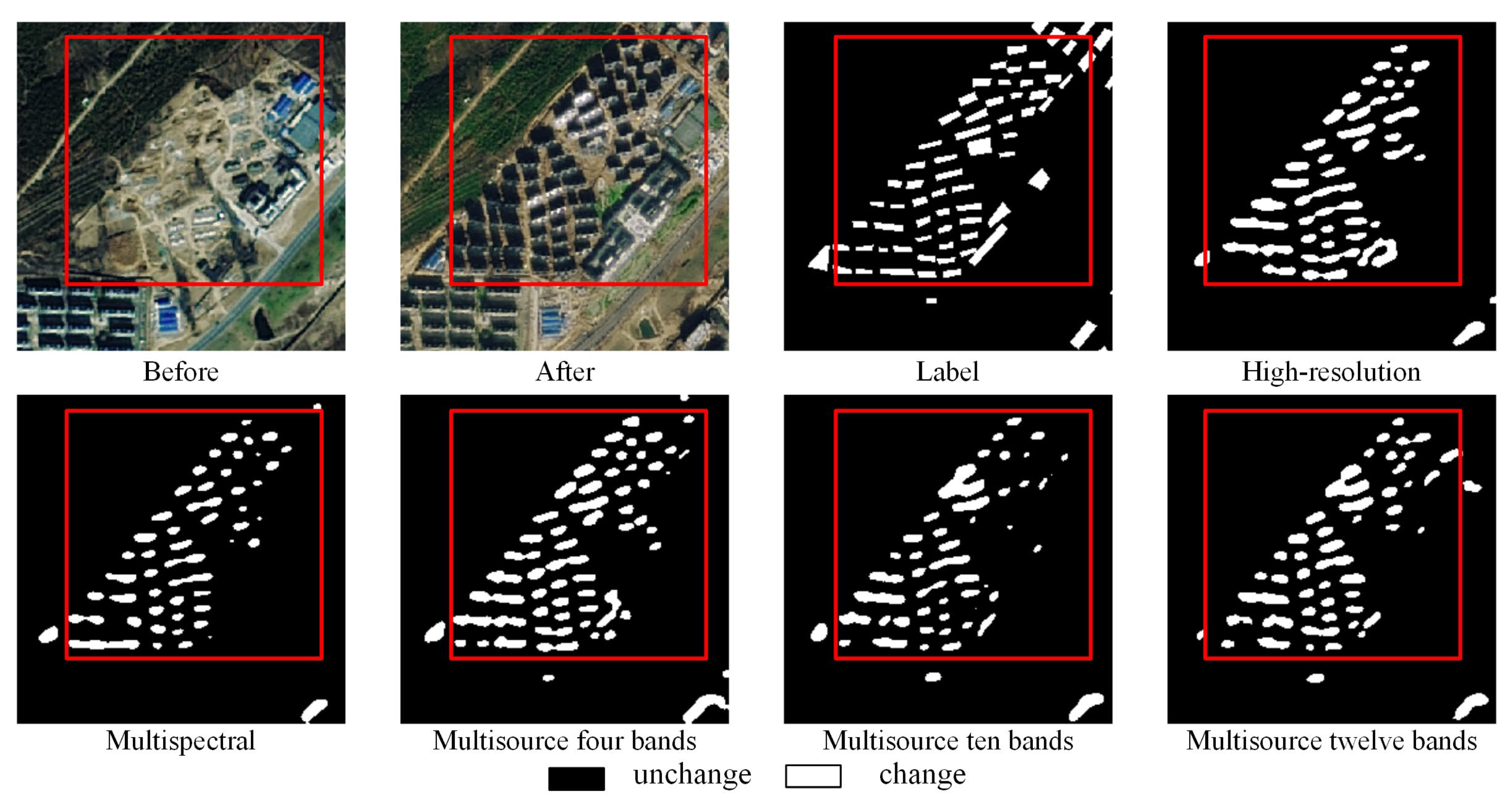 Remotesensing 15 02351 g016