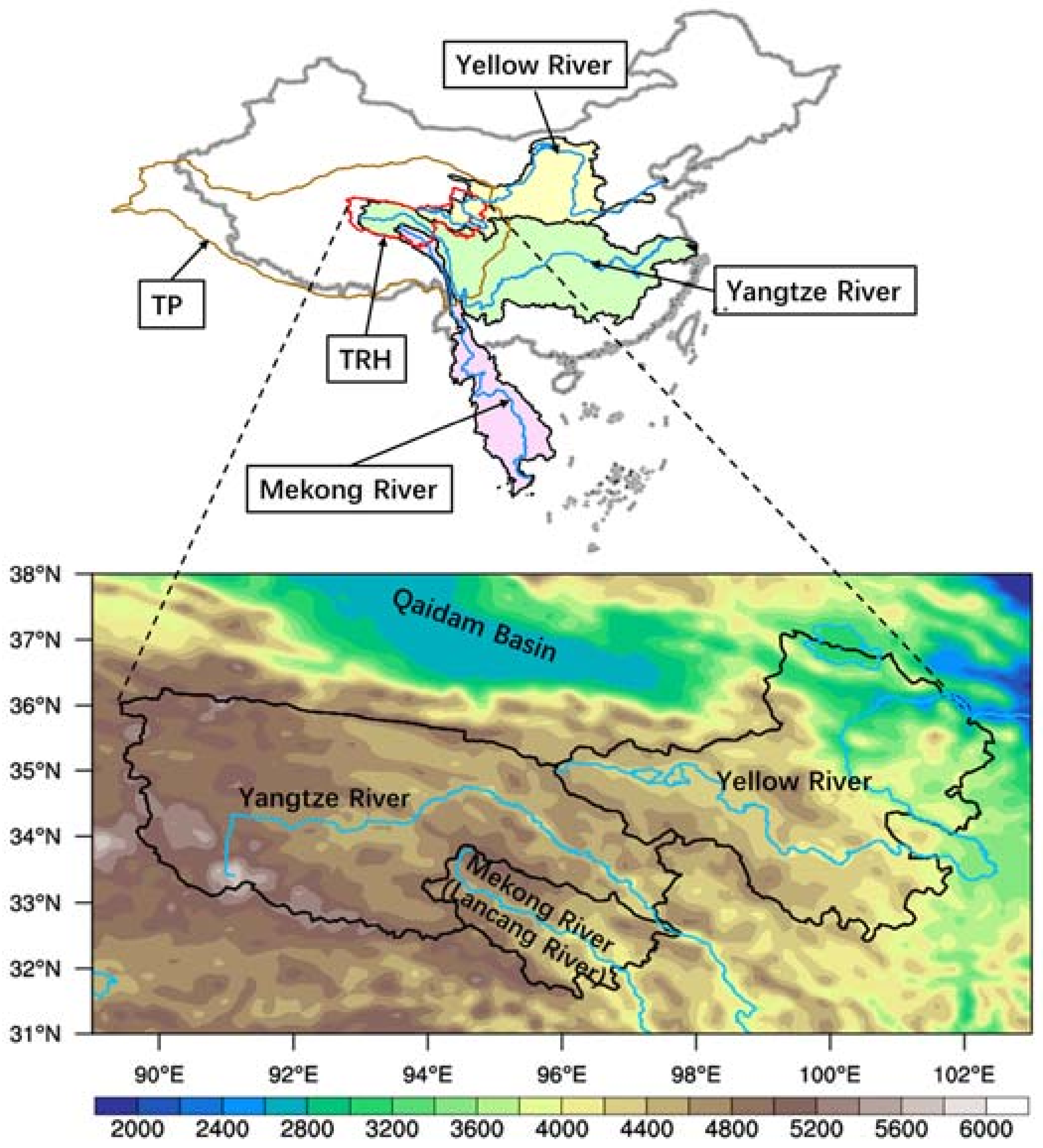 Remotesensing 15 02352 g001 550