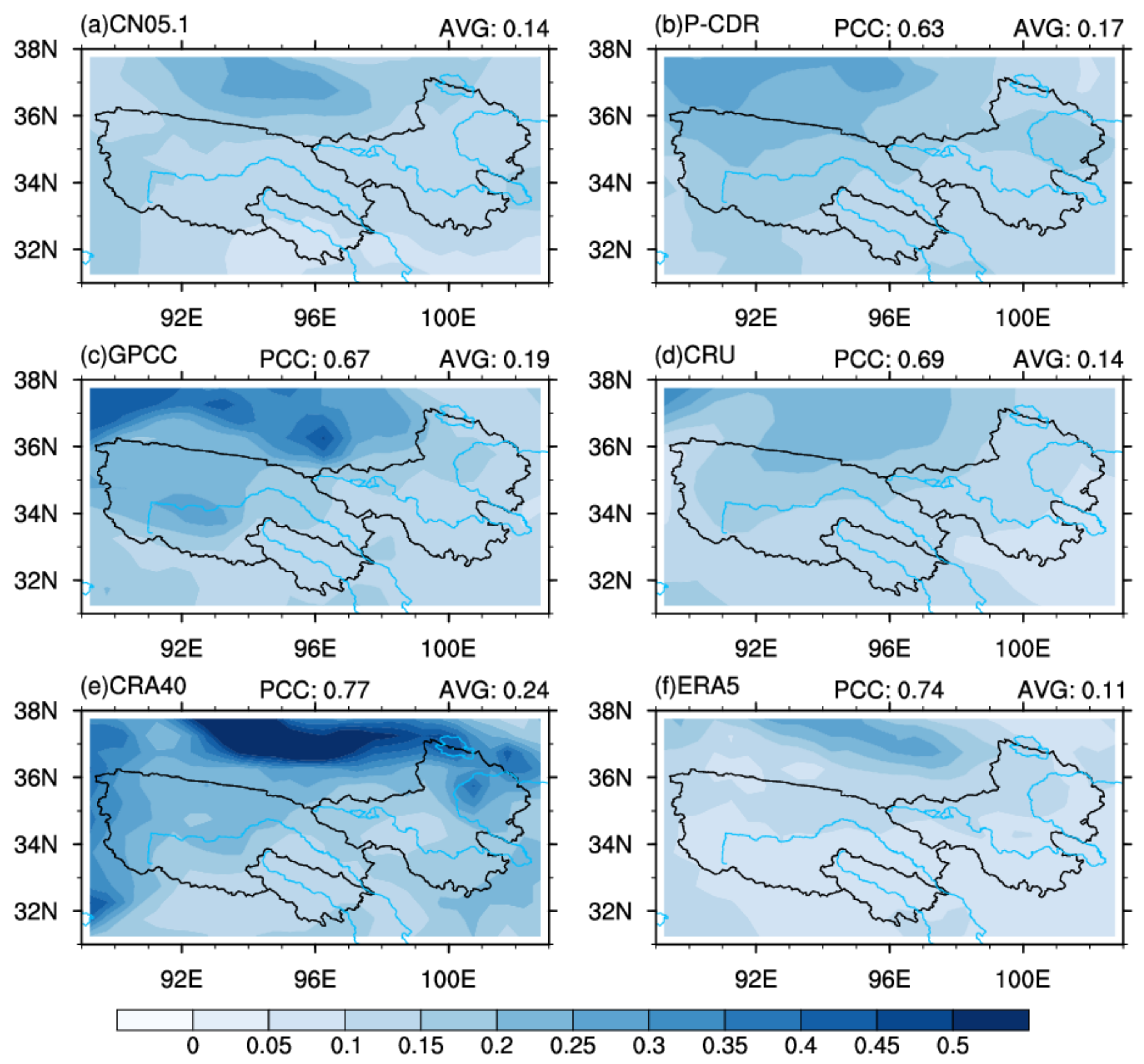 Remotesensing 15 02352 g003 550