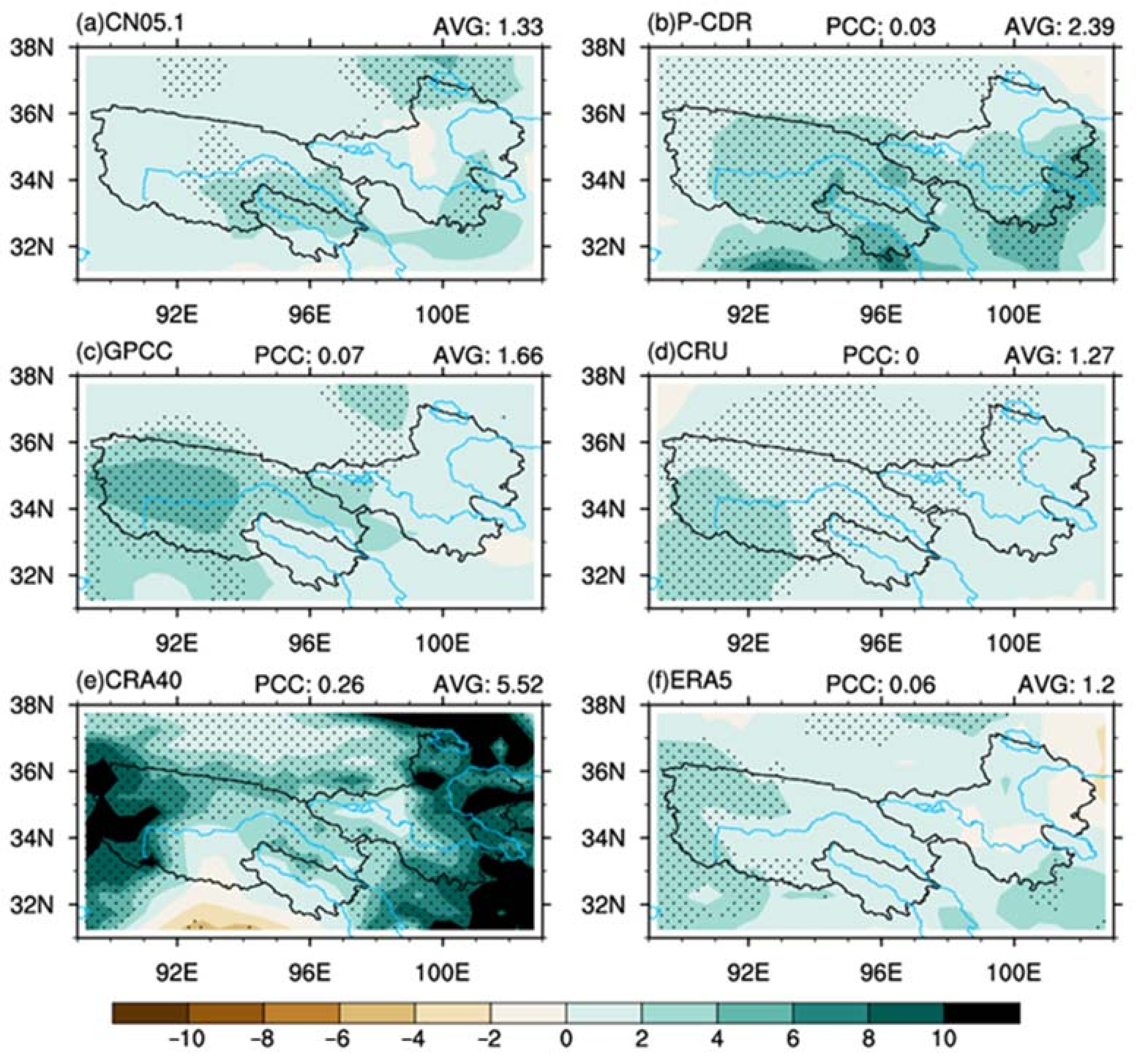 Remotesensing 15 02352 g004 550
