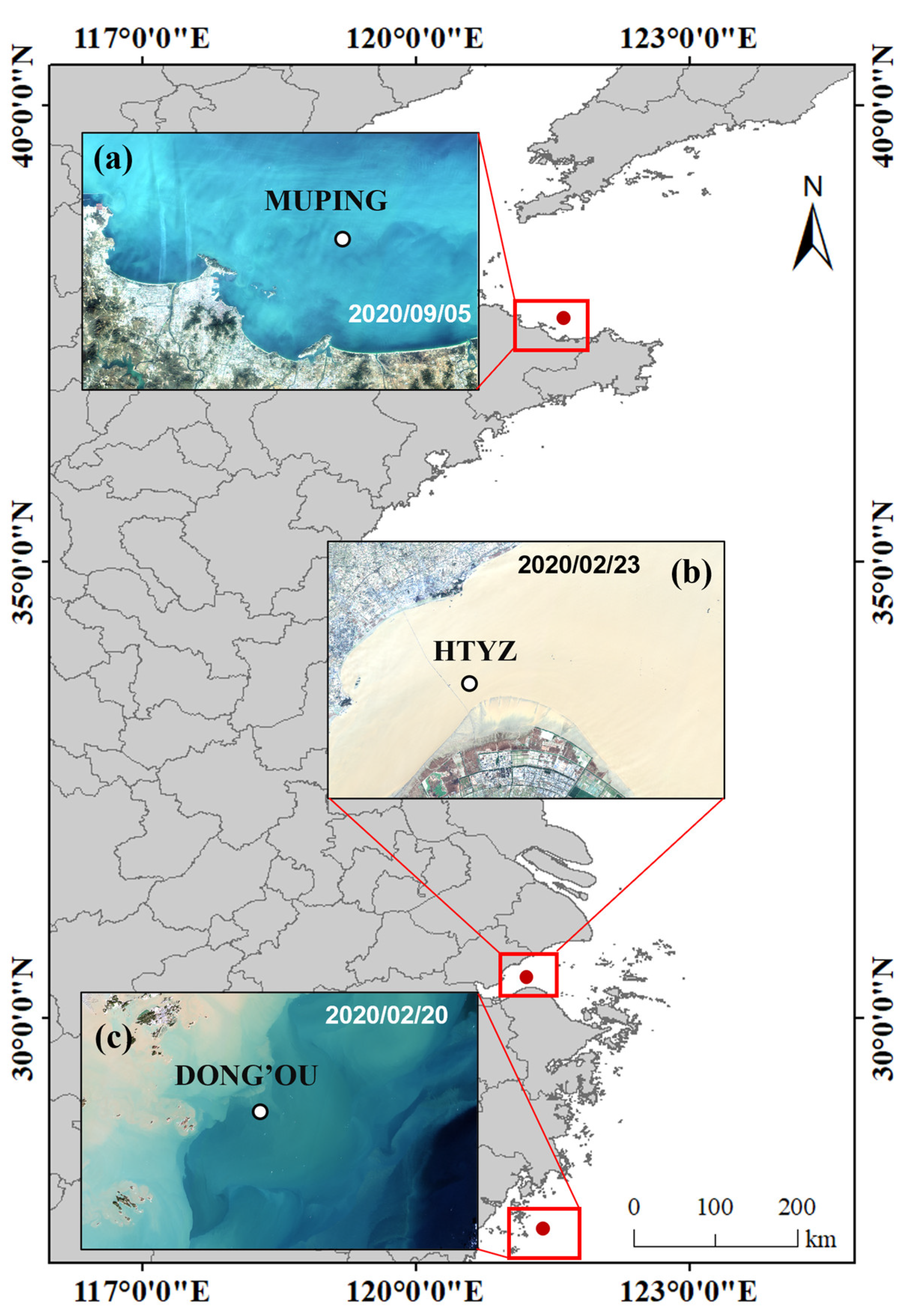 Remotesensing 15 02353 g001