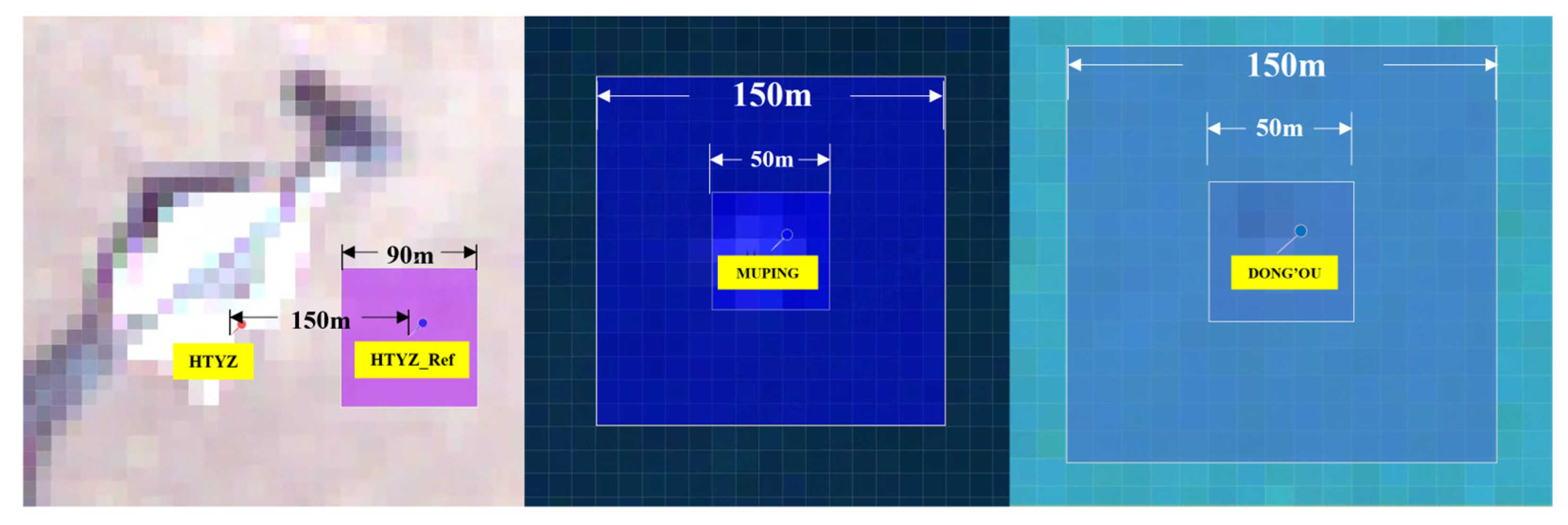 Remotesensing 15 02353 g004