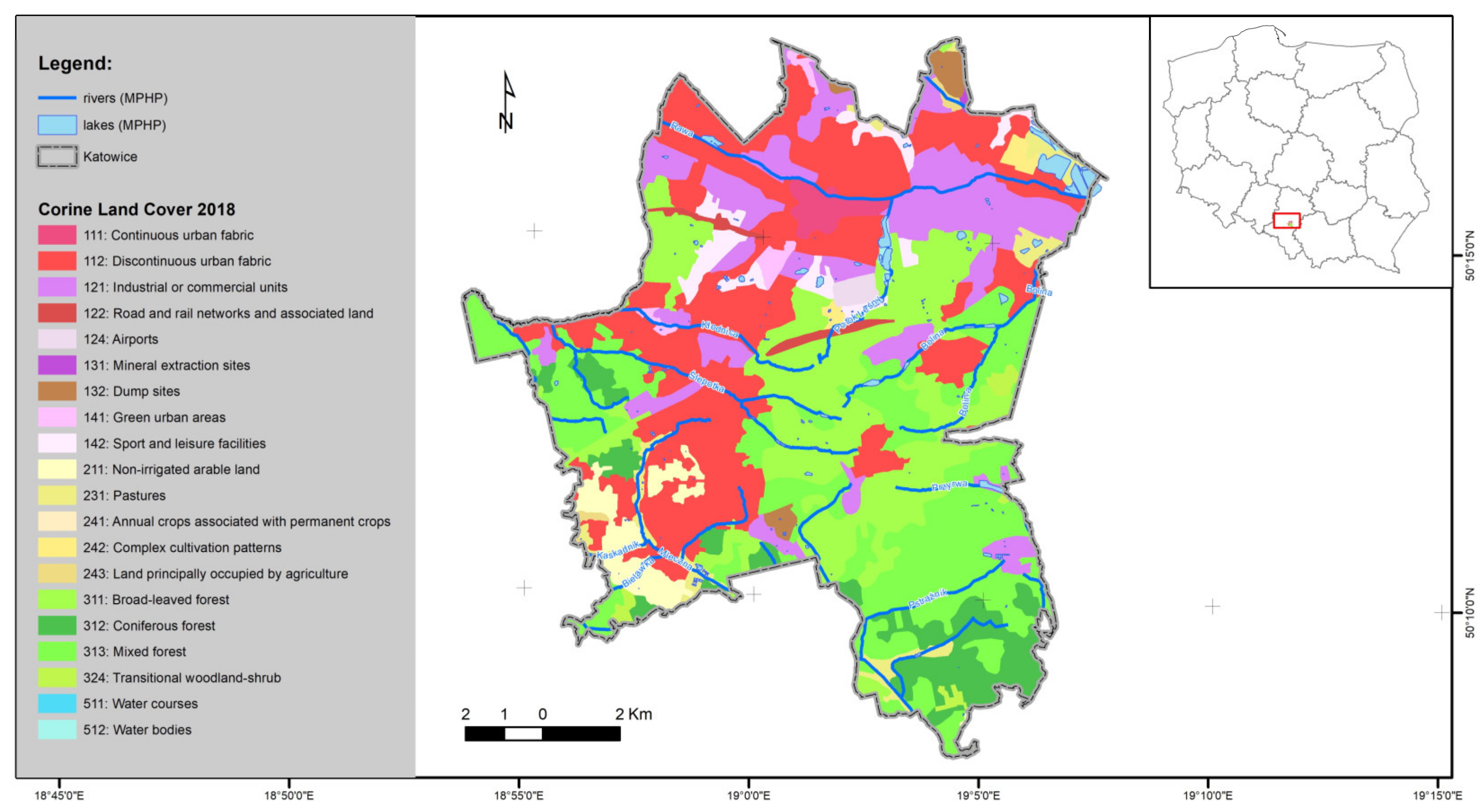 Remotesensing 15 02356 g001 Remotesensing 15 02356 g001