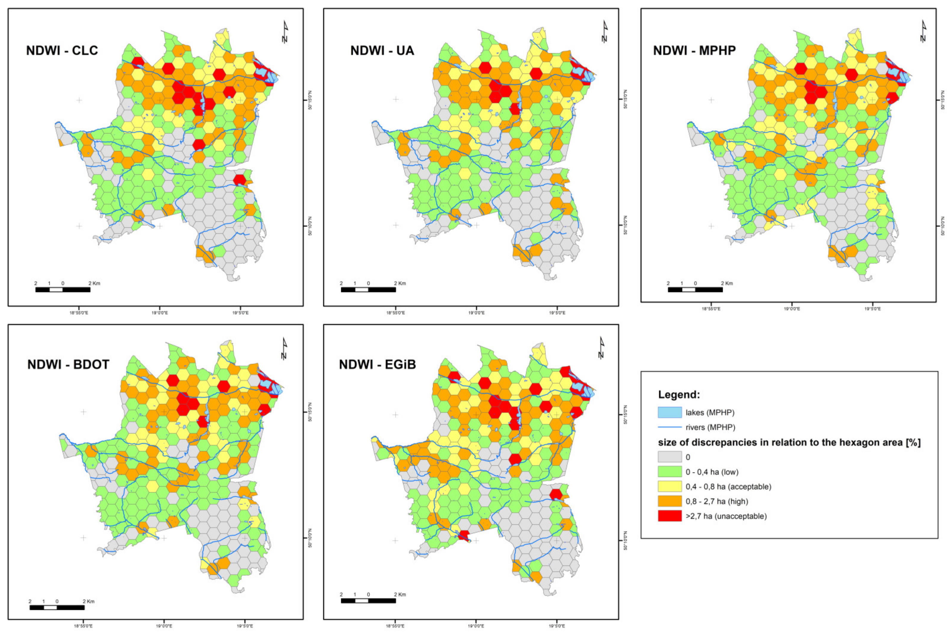 Remotesensing 15 02356 g003 Remotesensing 15 02356 g003