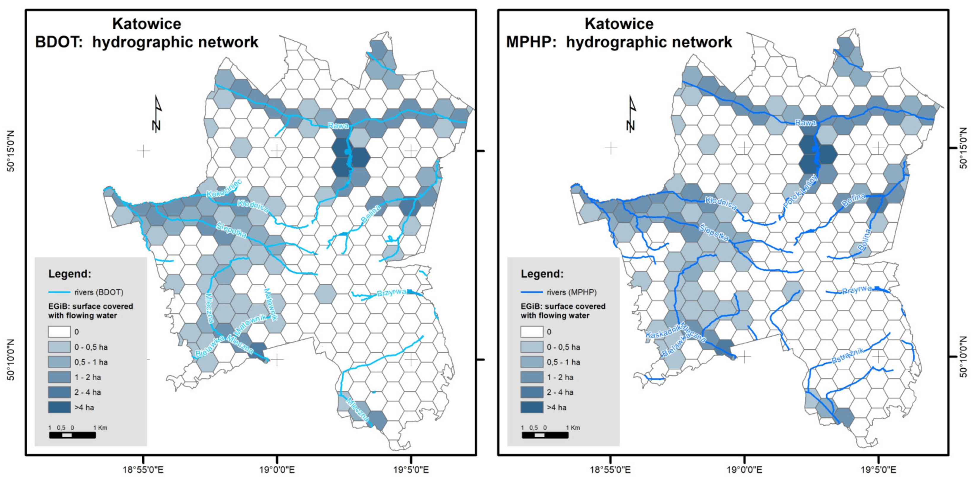 Remotesensing 15 02356 g005 Remotesensing 15 02356 g005