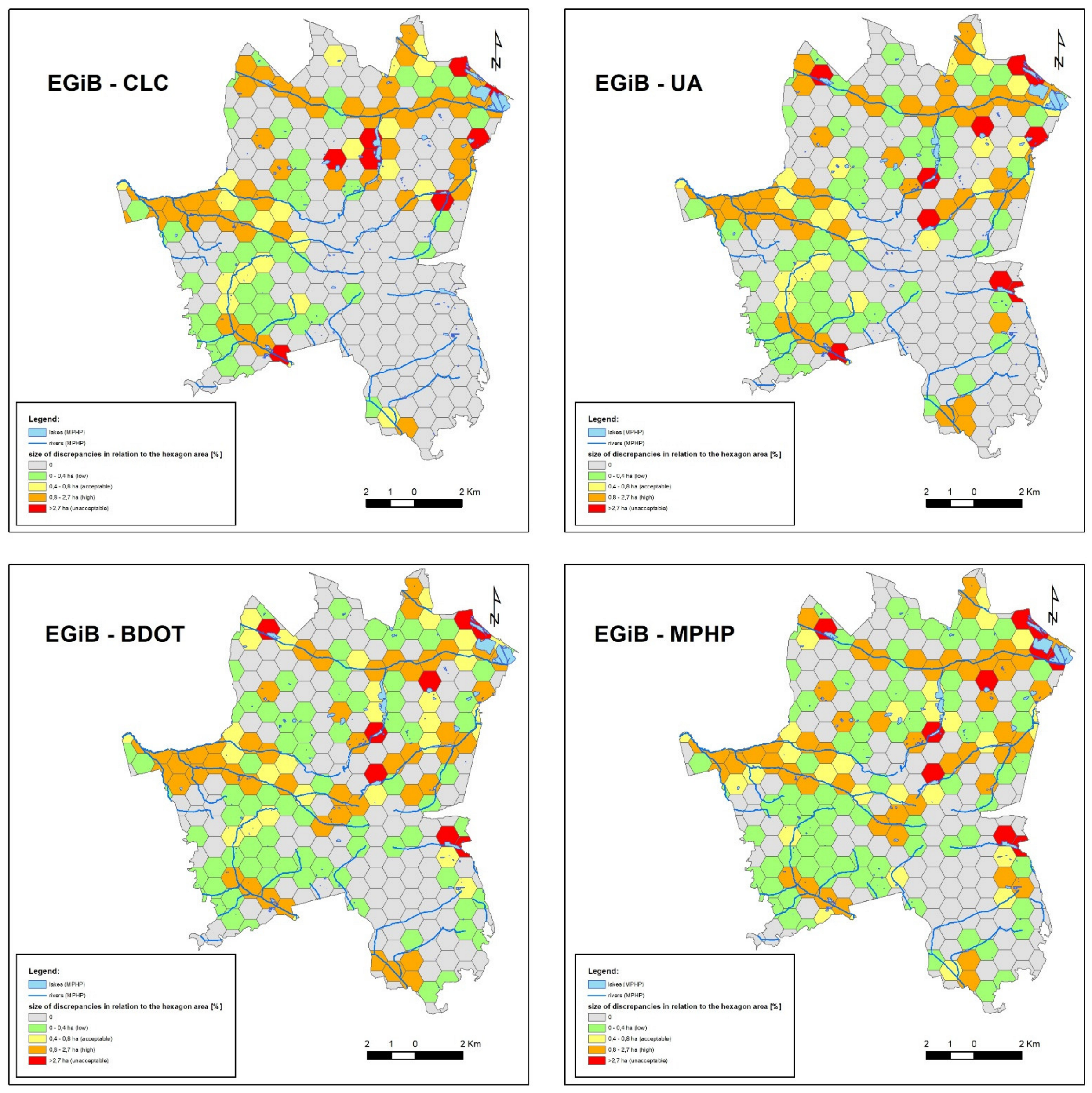 Remotesensing 15 02356 g0a1 Remotesensing 15 02356 g0a1