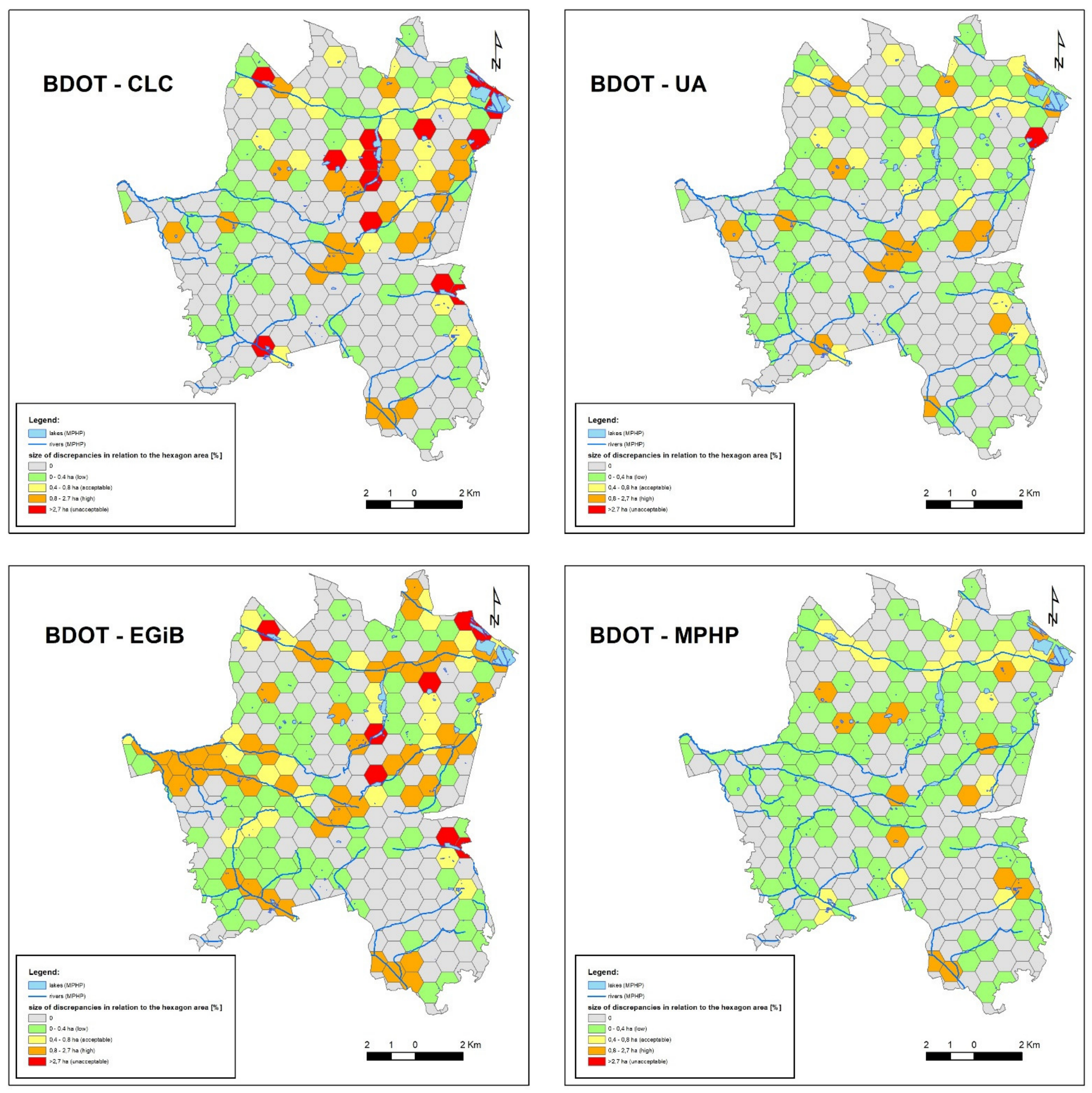 Remotesensing 15 02356 g0a2 Remotesensing 15 02356 g0a2