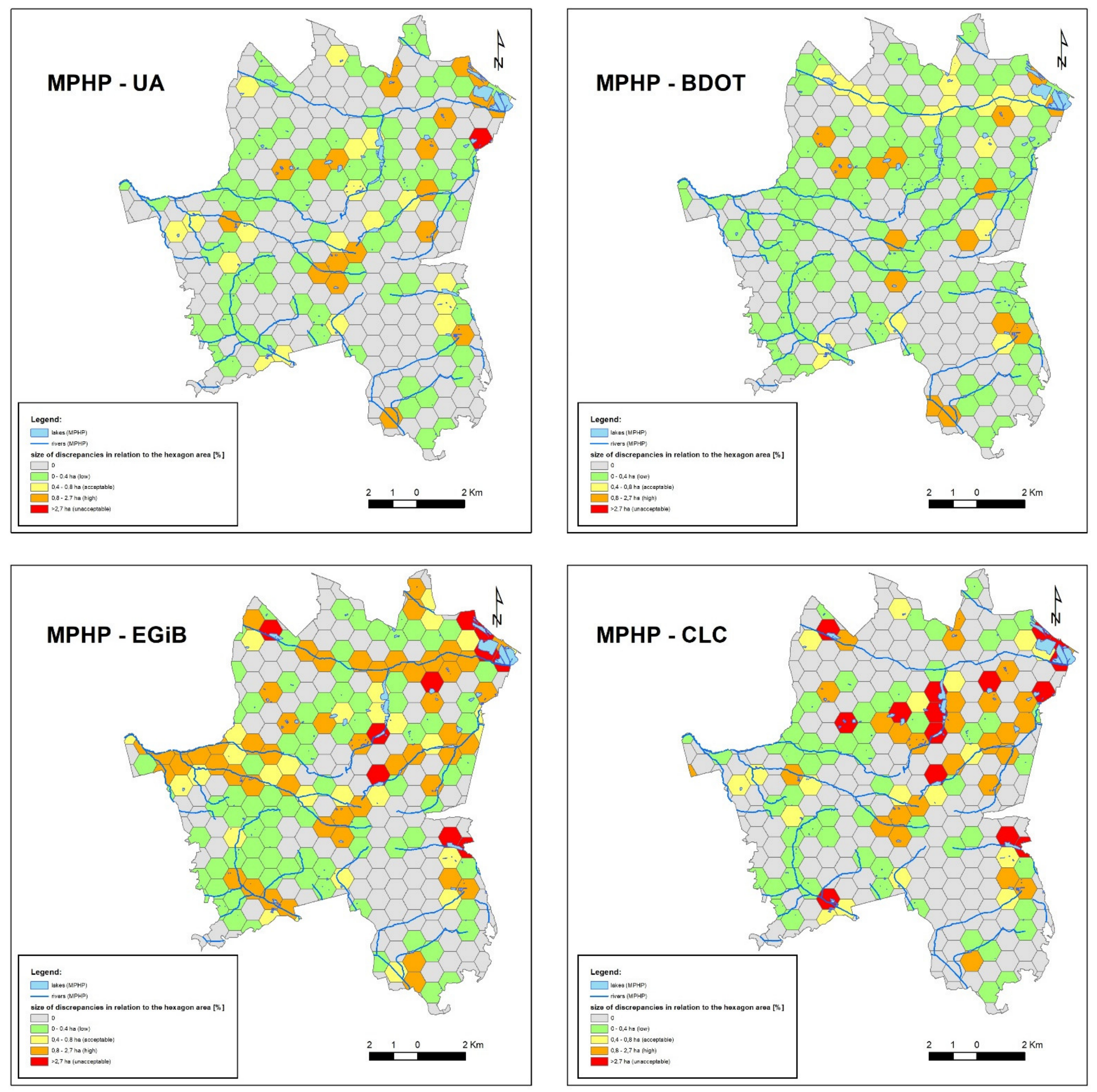 Remotesensing 15 02356 g0a3 Remotesensing 15 02356 g0a3