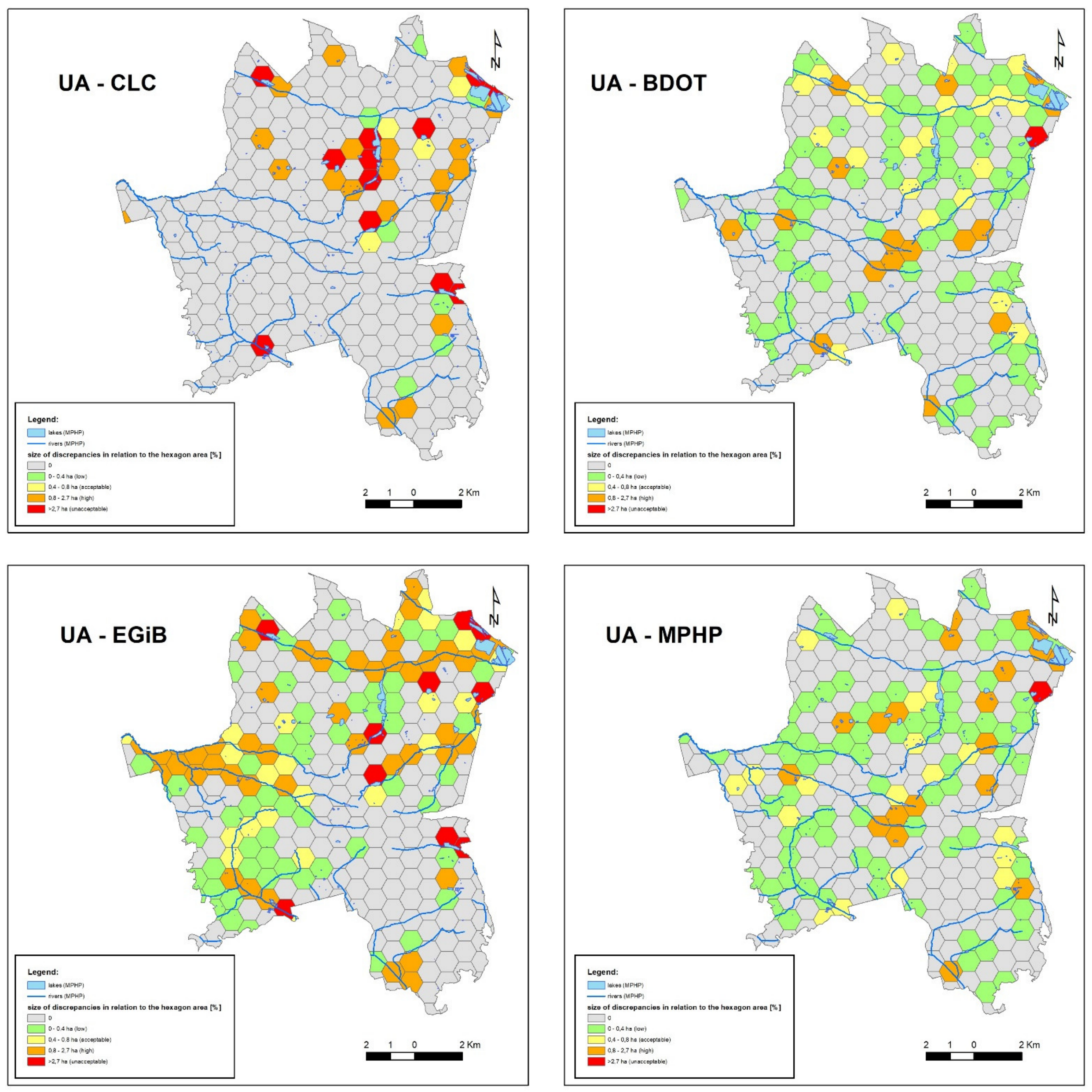 Remotesensing 15 02356 g0a5 Remotesensing 15 02356 g0a5