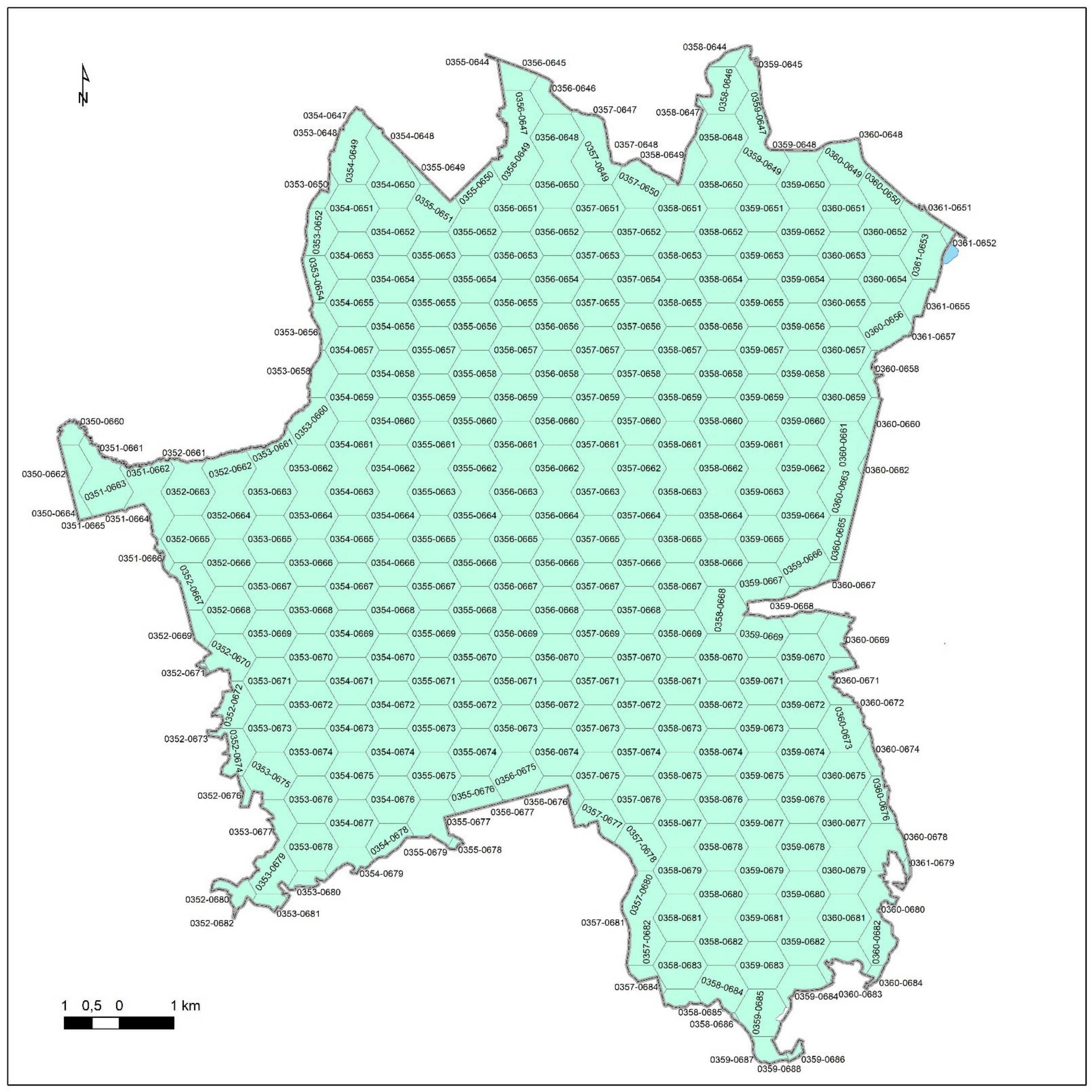 Remotesensing 15 02356 g0a6 Remotesensing 15 02356 g0a6