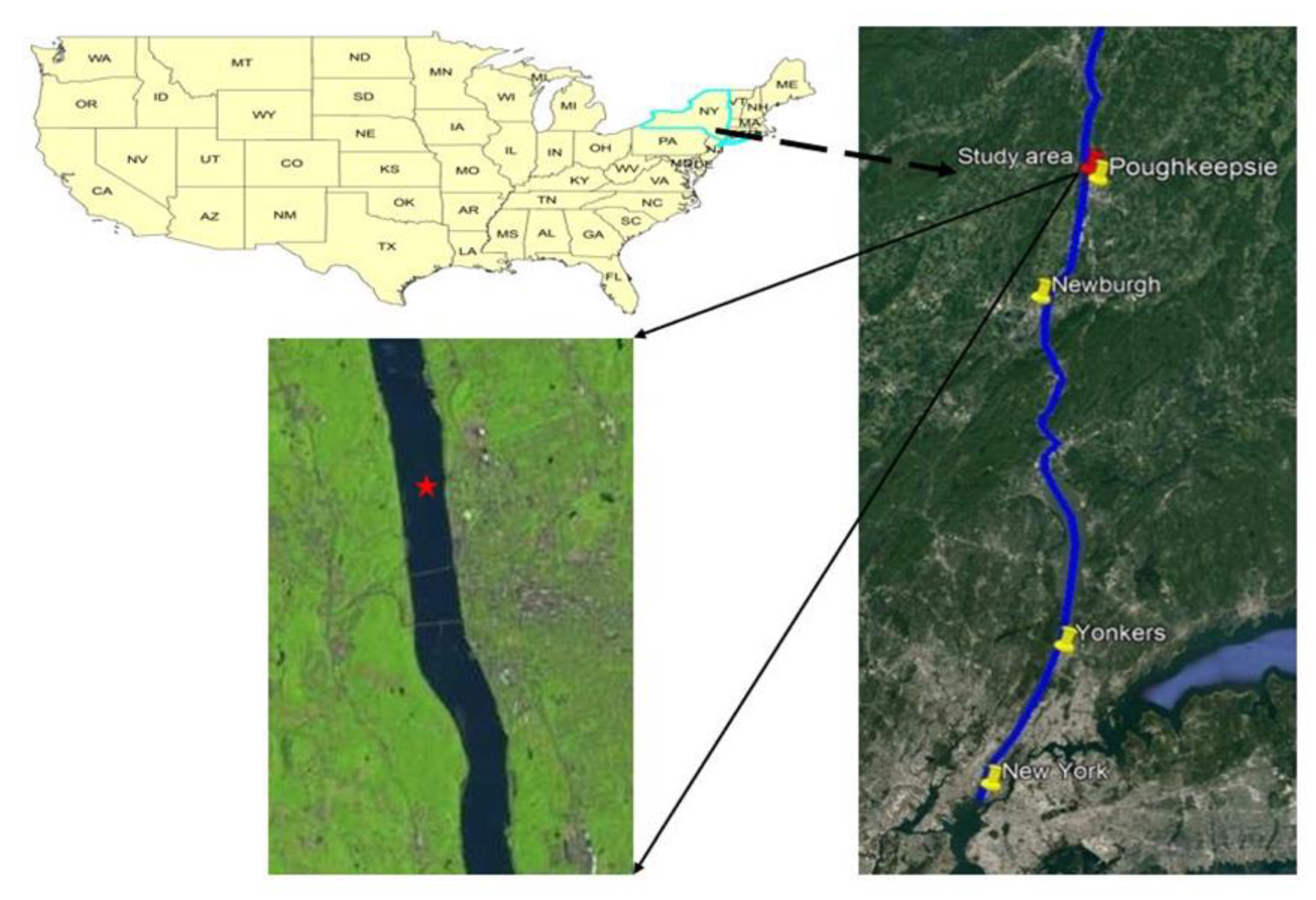 Remotesensing 15 02359 g001