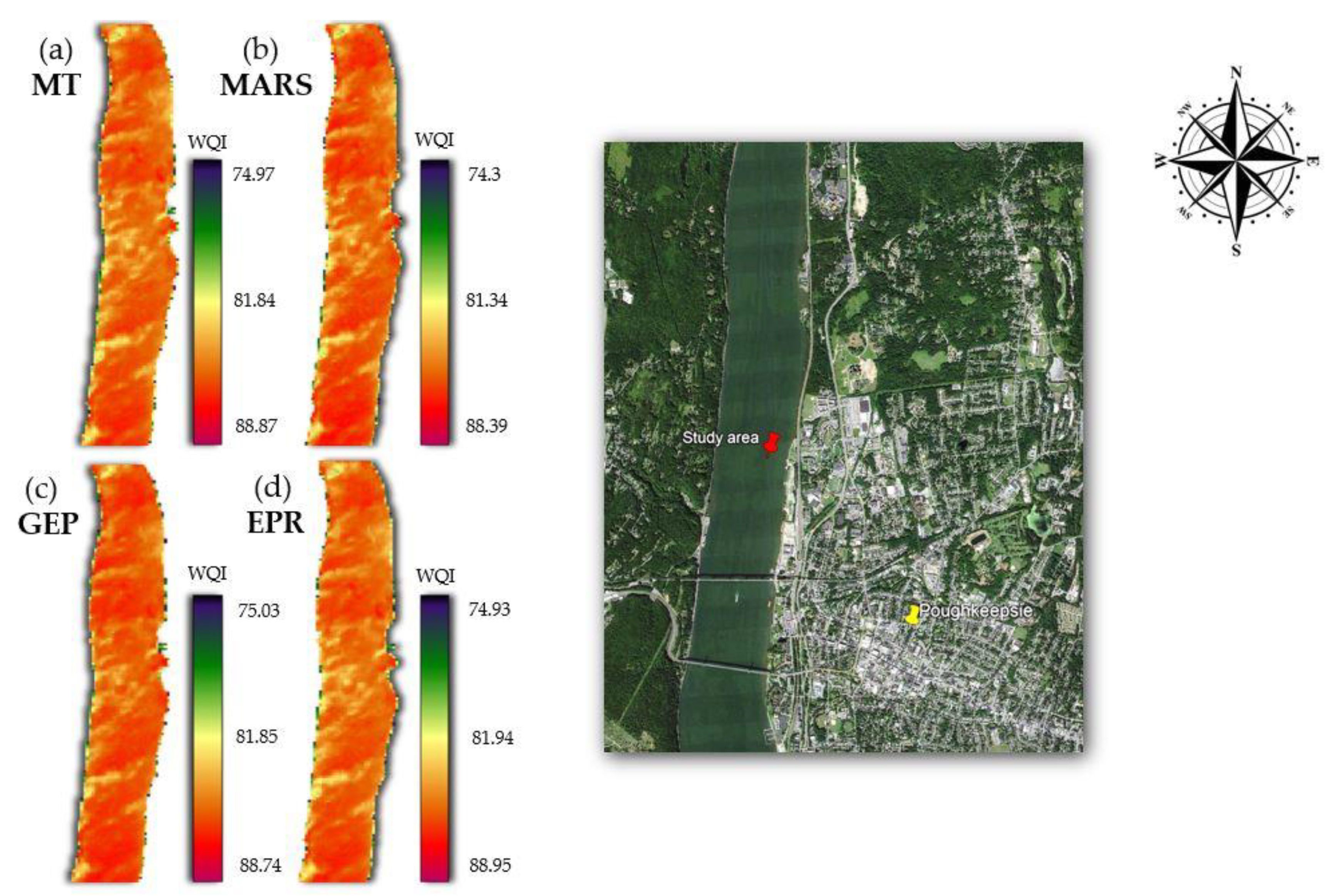 Remotesensing 15 02359 g005