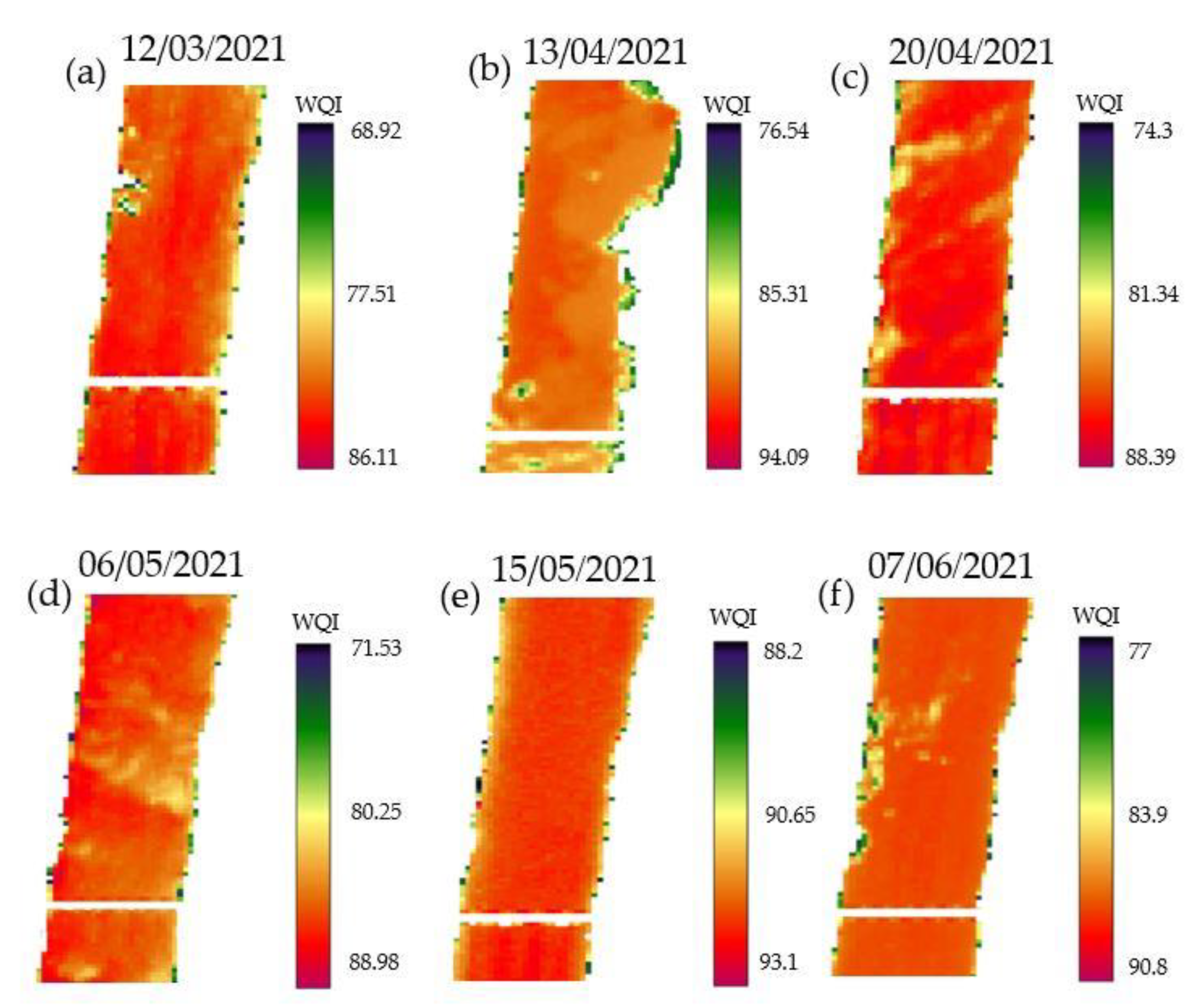 Remotesensing 15 02359 g006