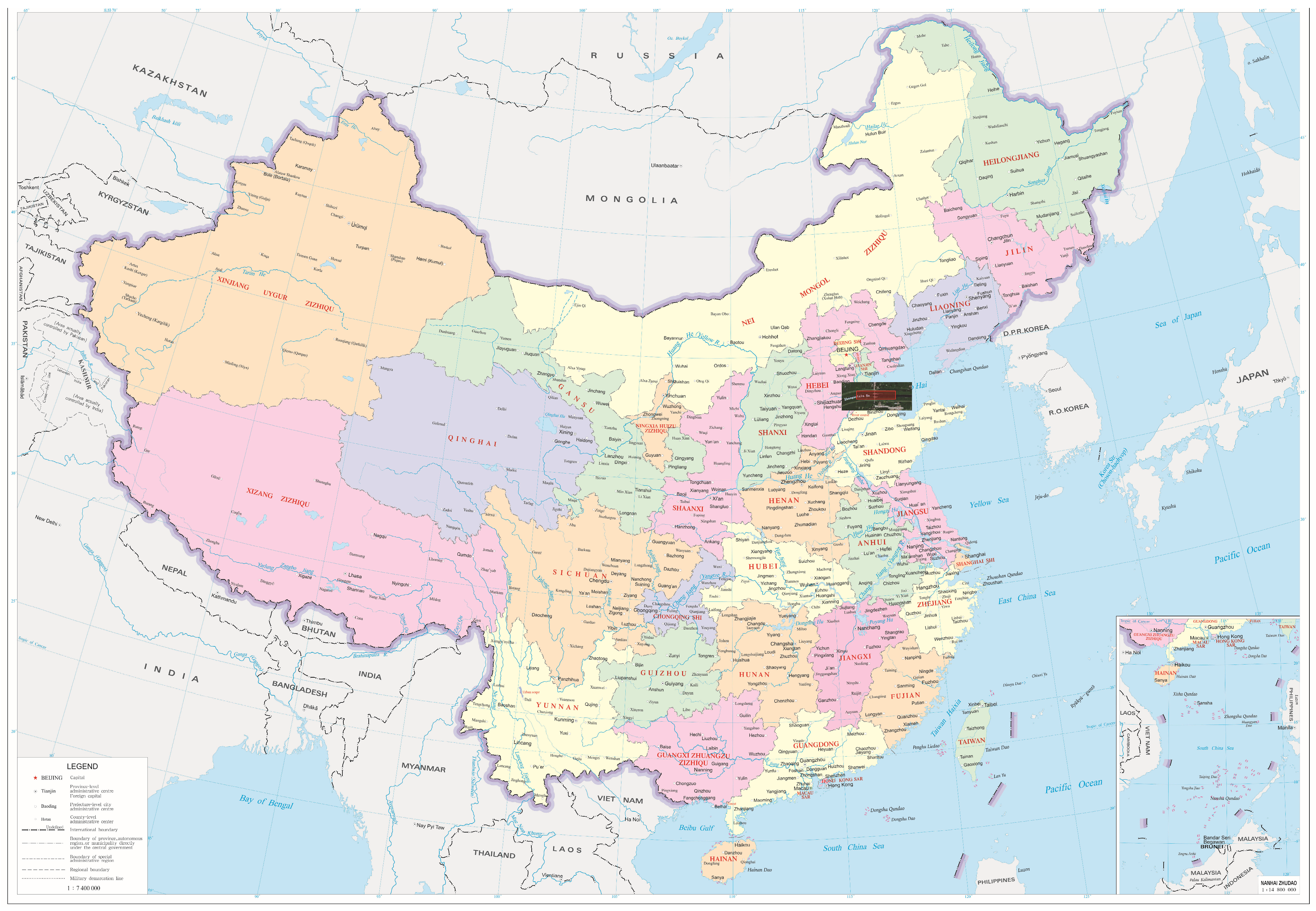 Remotesensing 15 02360 g001 Remotesensing 15 02360 g001