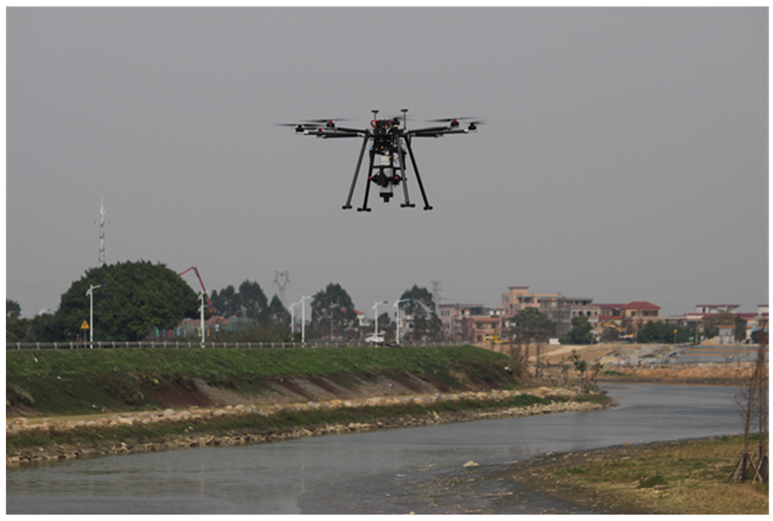 Remotesensing 15 02360 g002 Remotesensing 15 02360 g002