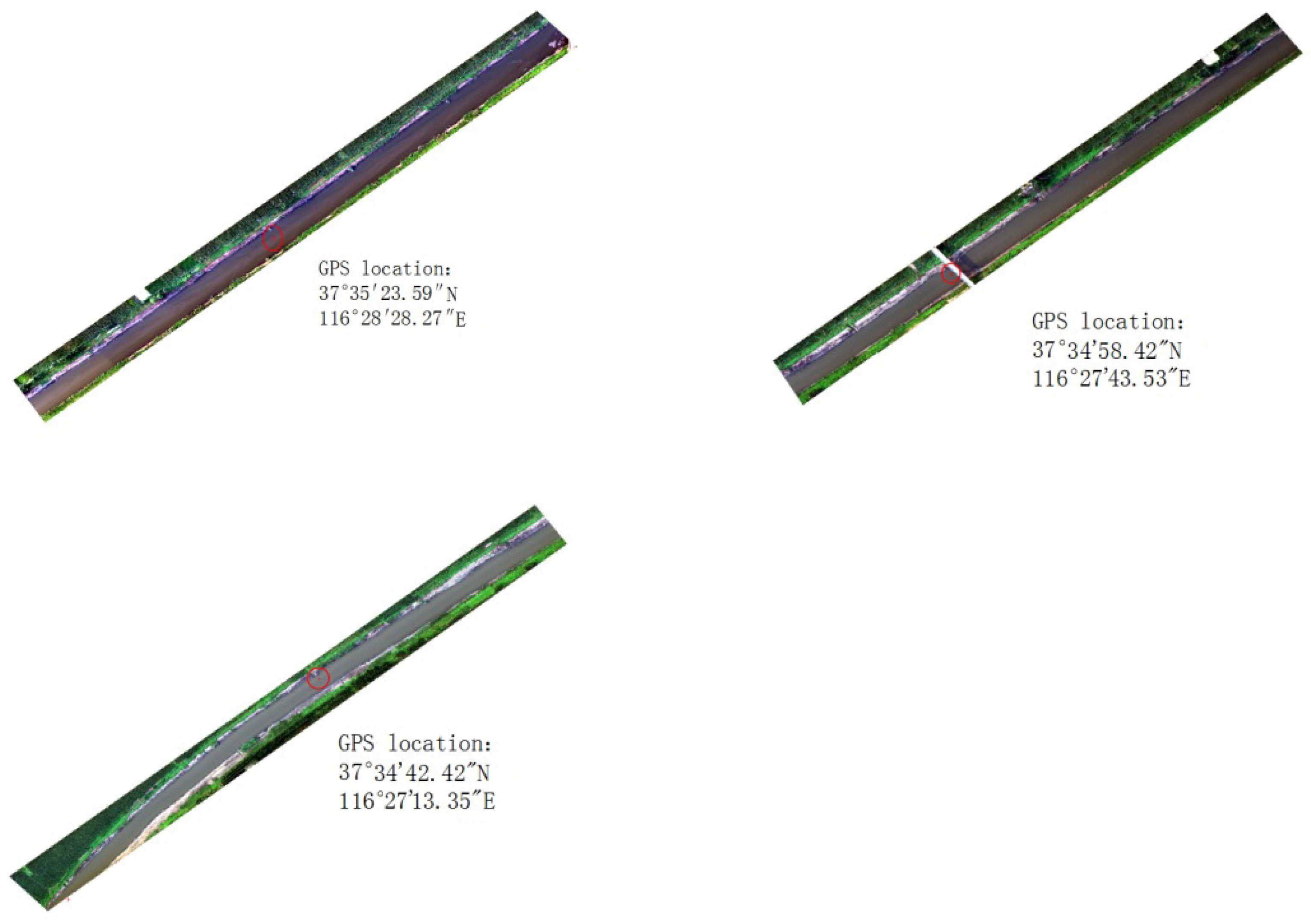 Remotesensing 15 02360 g004 Remotesensing 15 02360 g004