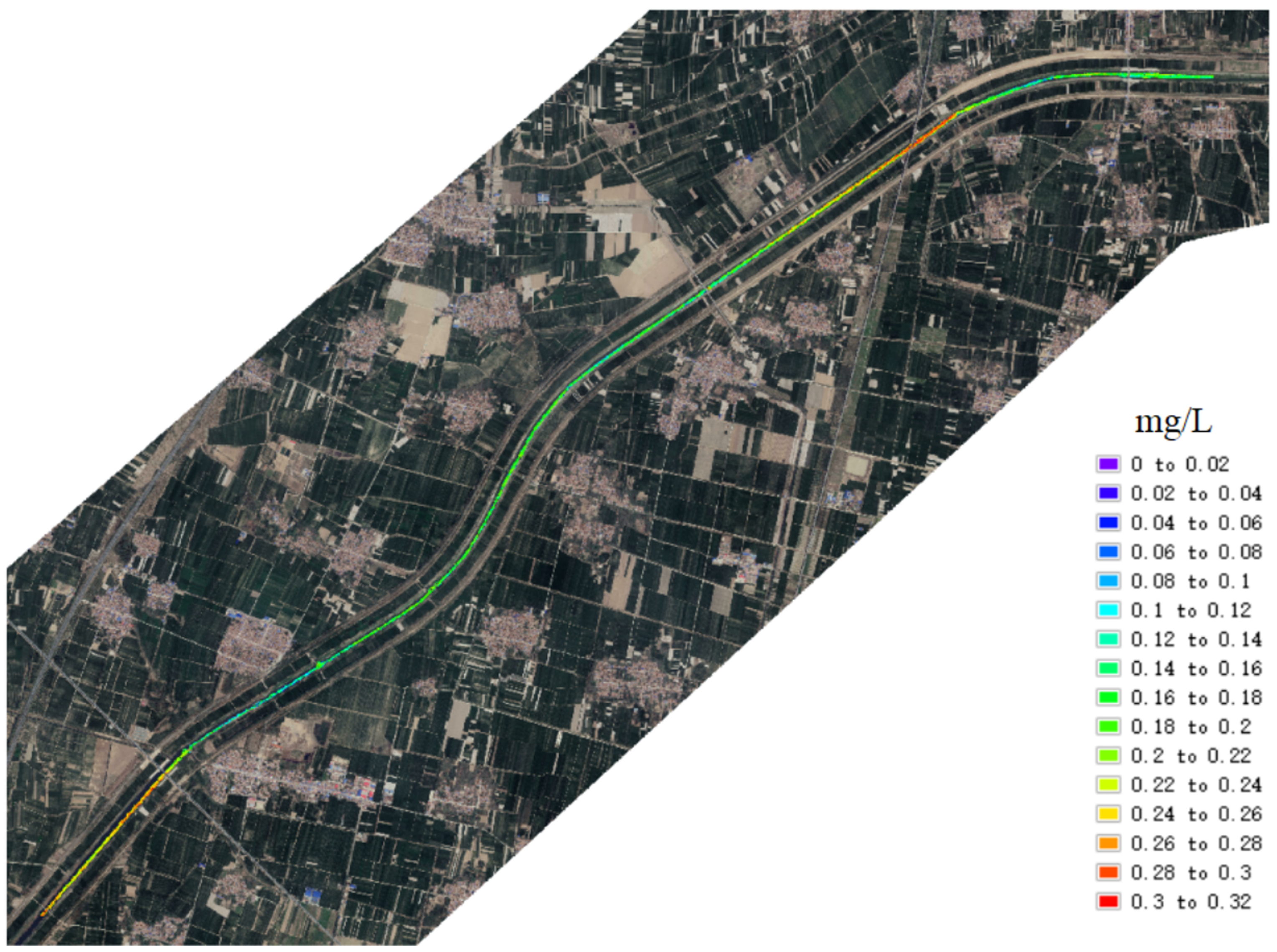 Remotesensing 15 02360 g008 Remotesensing 15 02360 g008