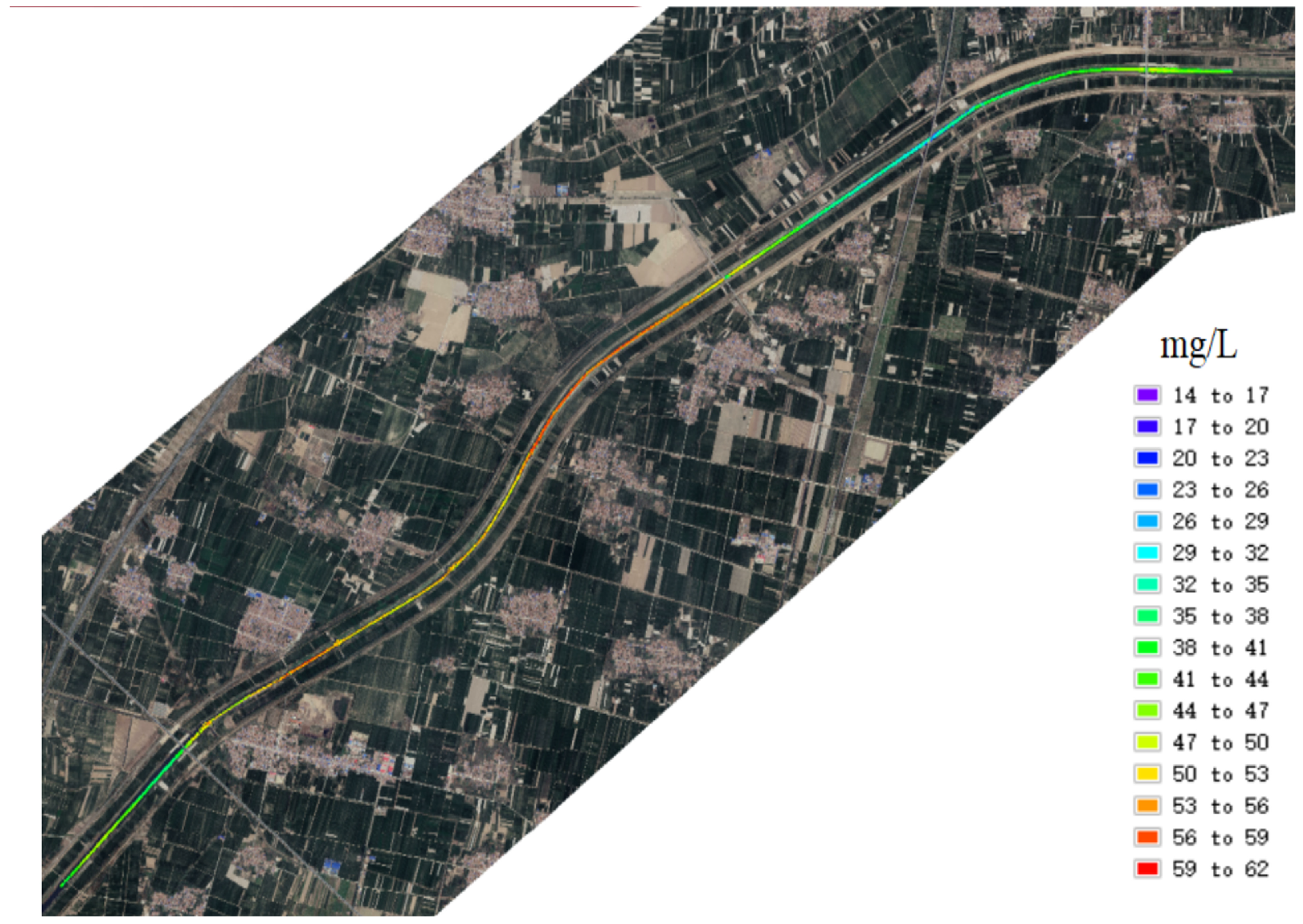 Remotesensing 15 02360 g009 Remotesensing 15 02360 g009