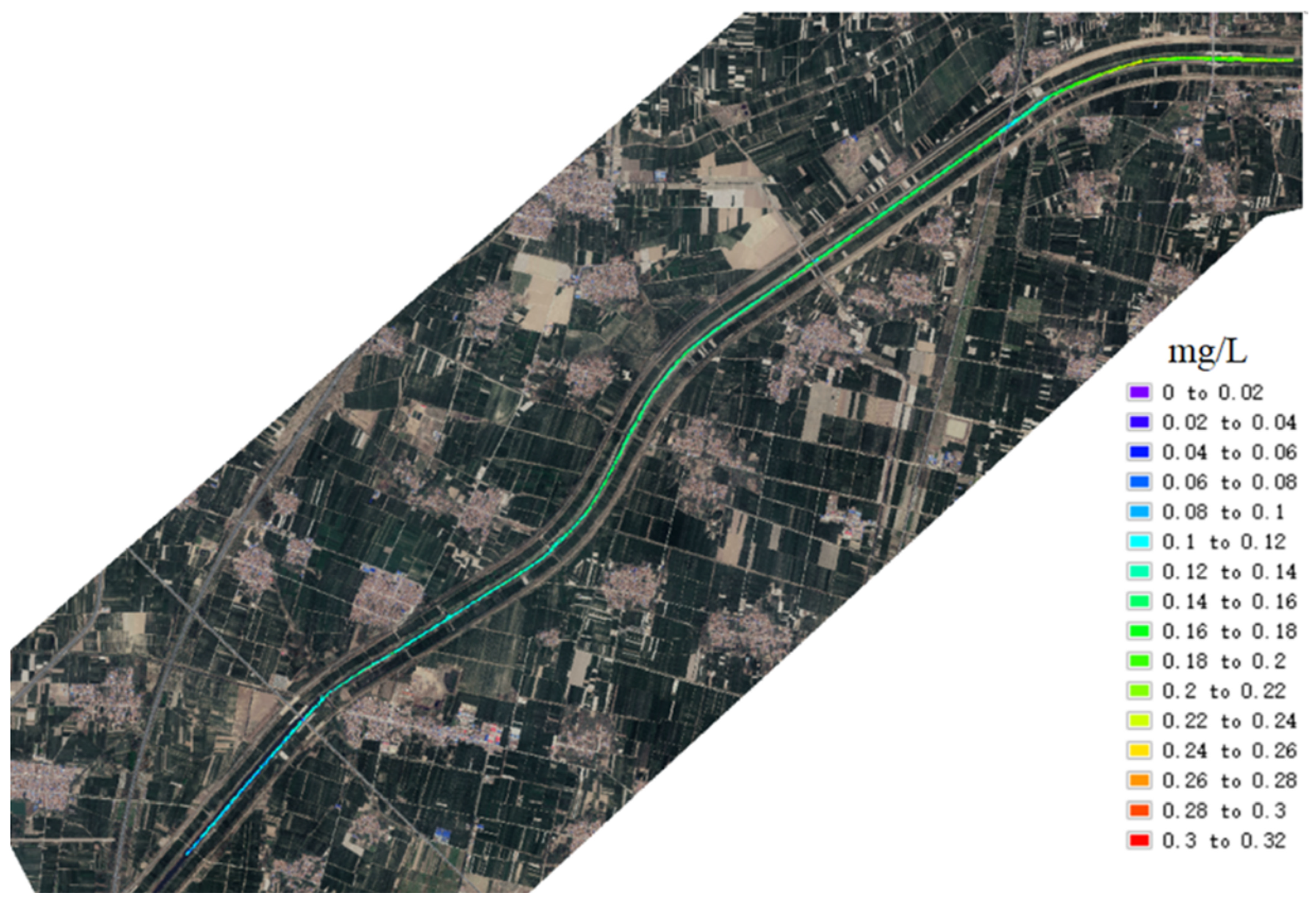 Remotesensing 15 02360 g010 Remotesensing 15 02360 g010