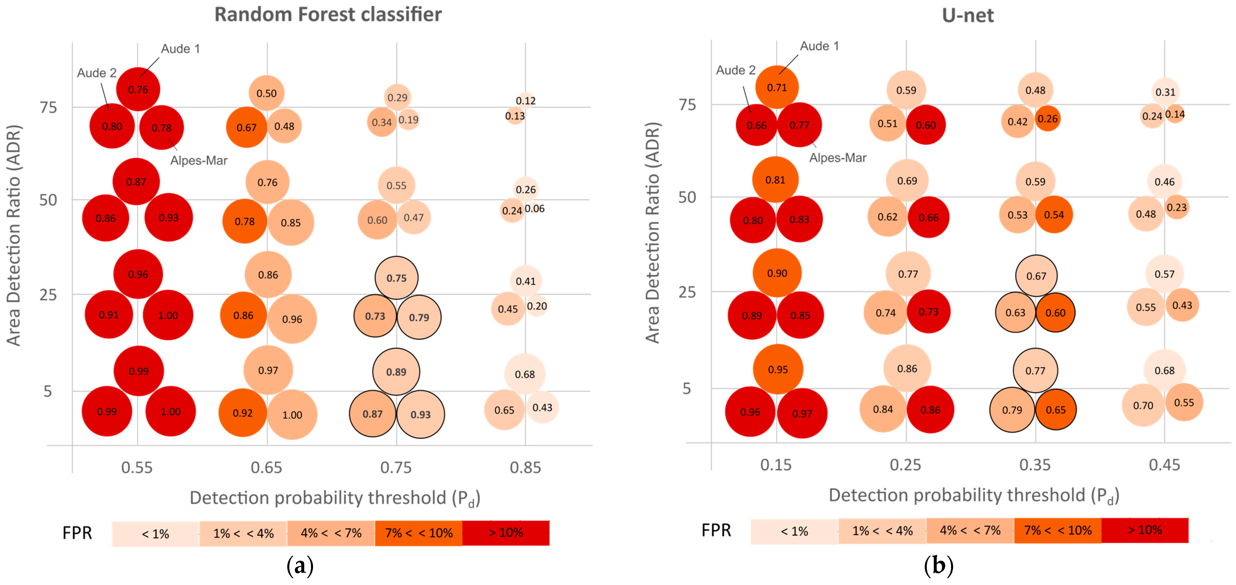 Remotesensing 15 02361 g007 Remotesensing 15 02361 g007