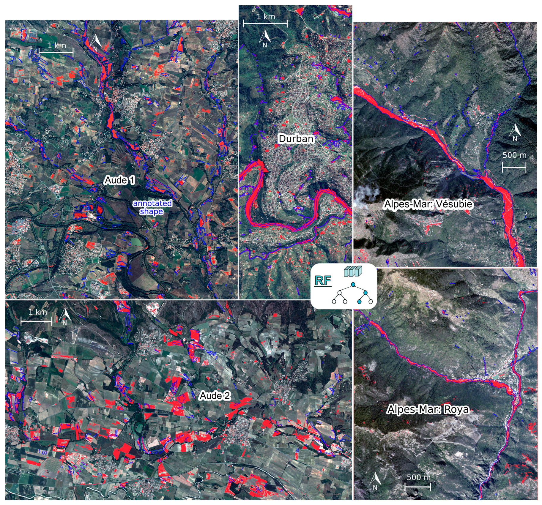 Remotesensing 15 02361 g009 Remotesensing 15 02361 g009