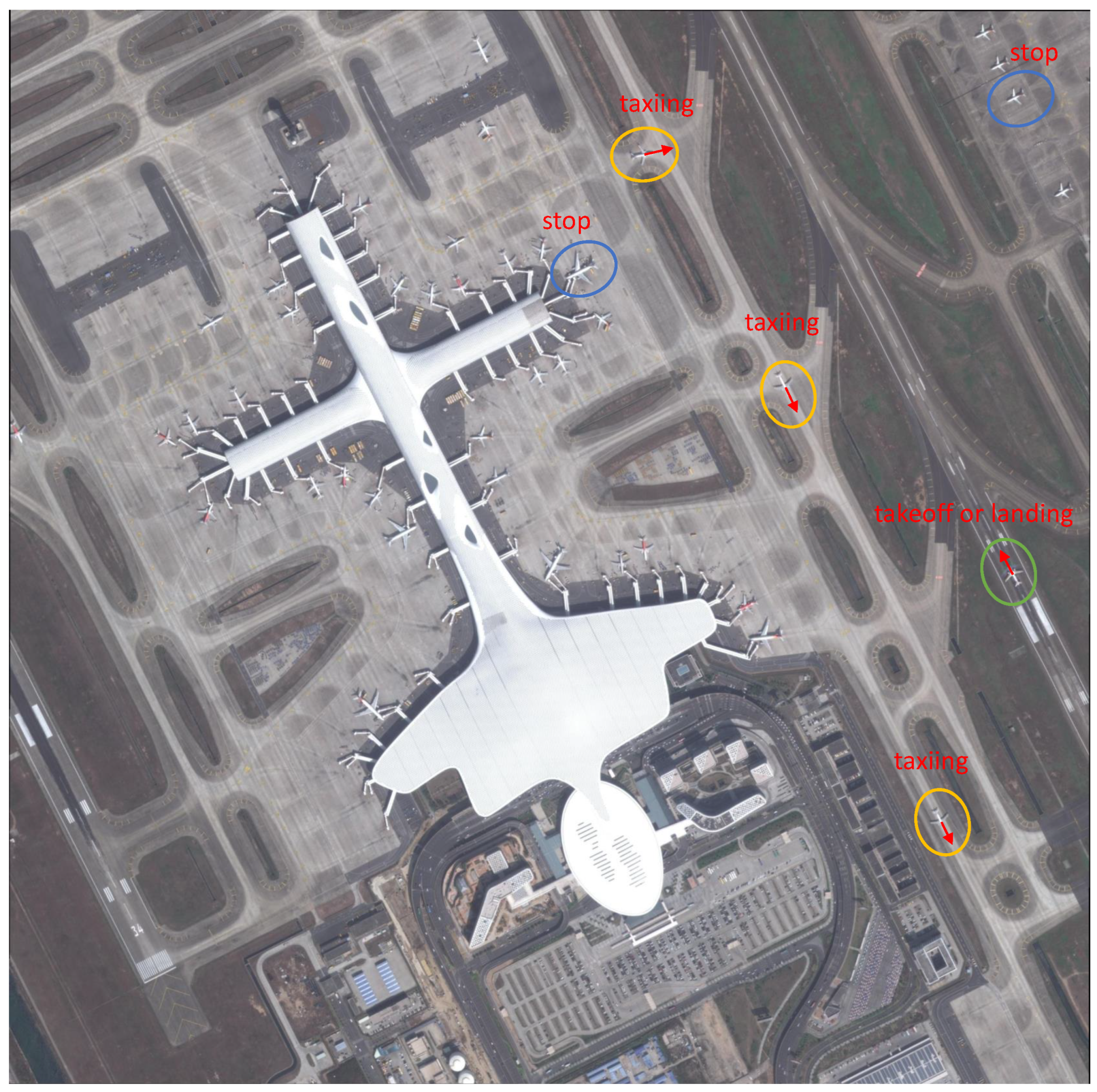 Remotesensing 15 02364 g001 Remotesensing 15 02364 g001