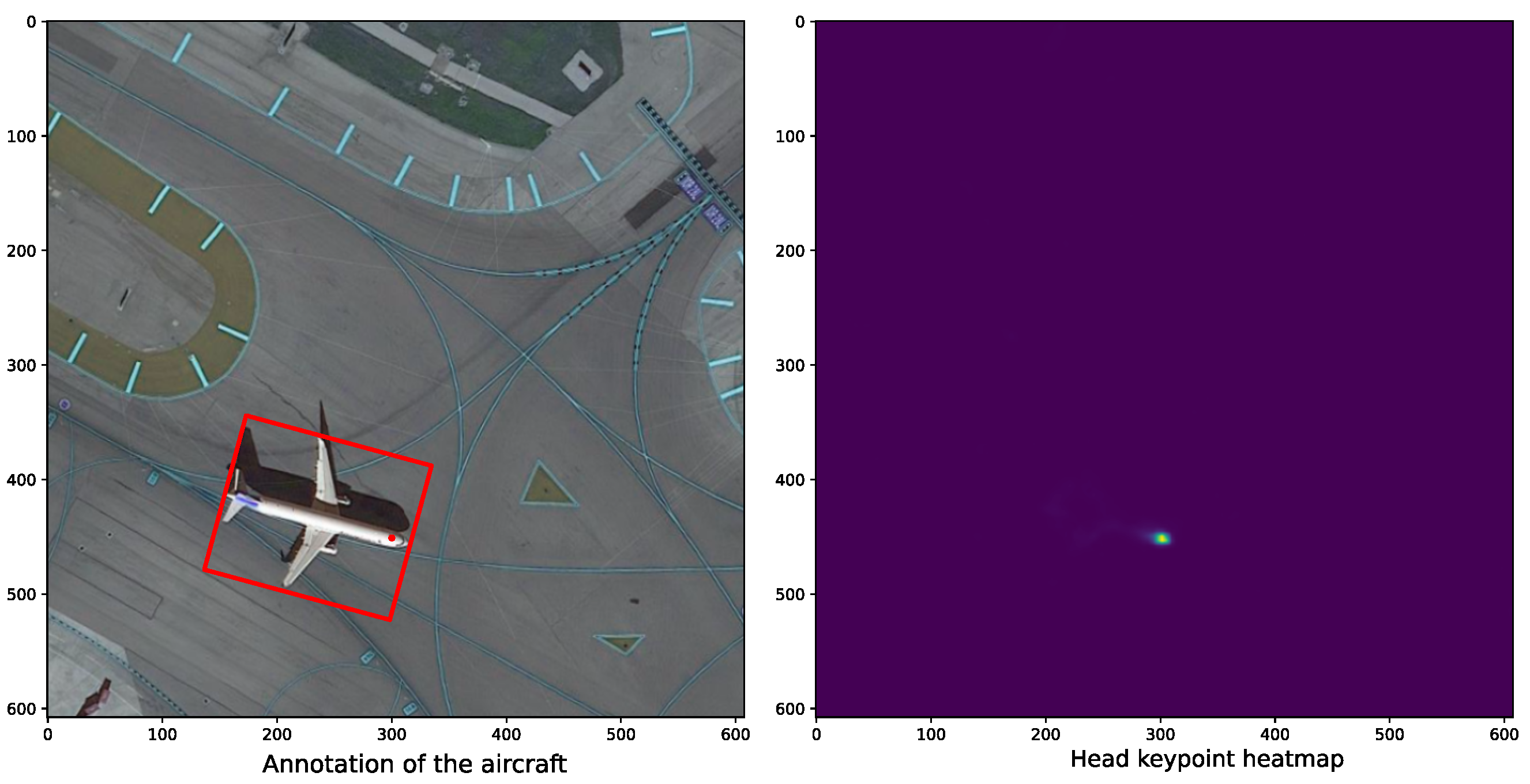 Remotesensing 15 02364 g004 Remotesensing 15 02364 g004