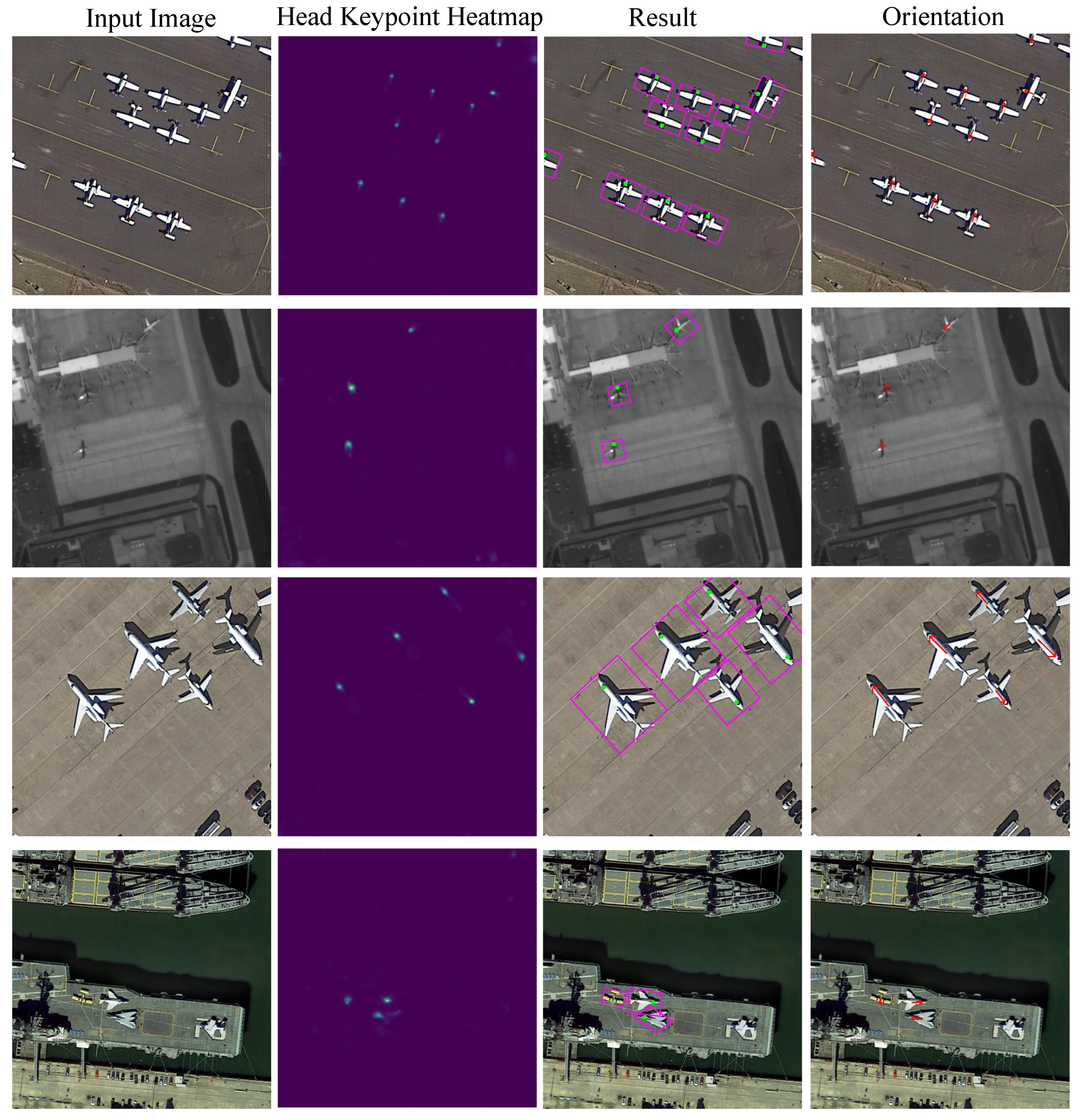 Remotesensing 15 02364 g009 Remotesensing 15 02364 g009