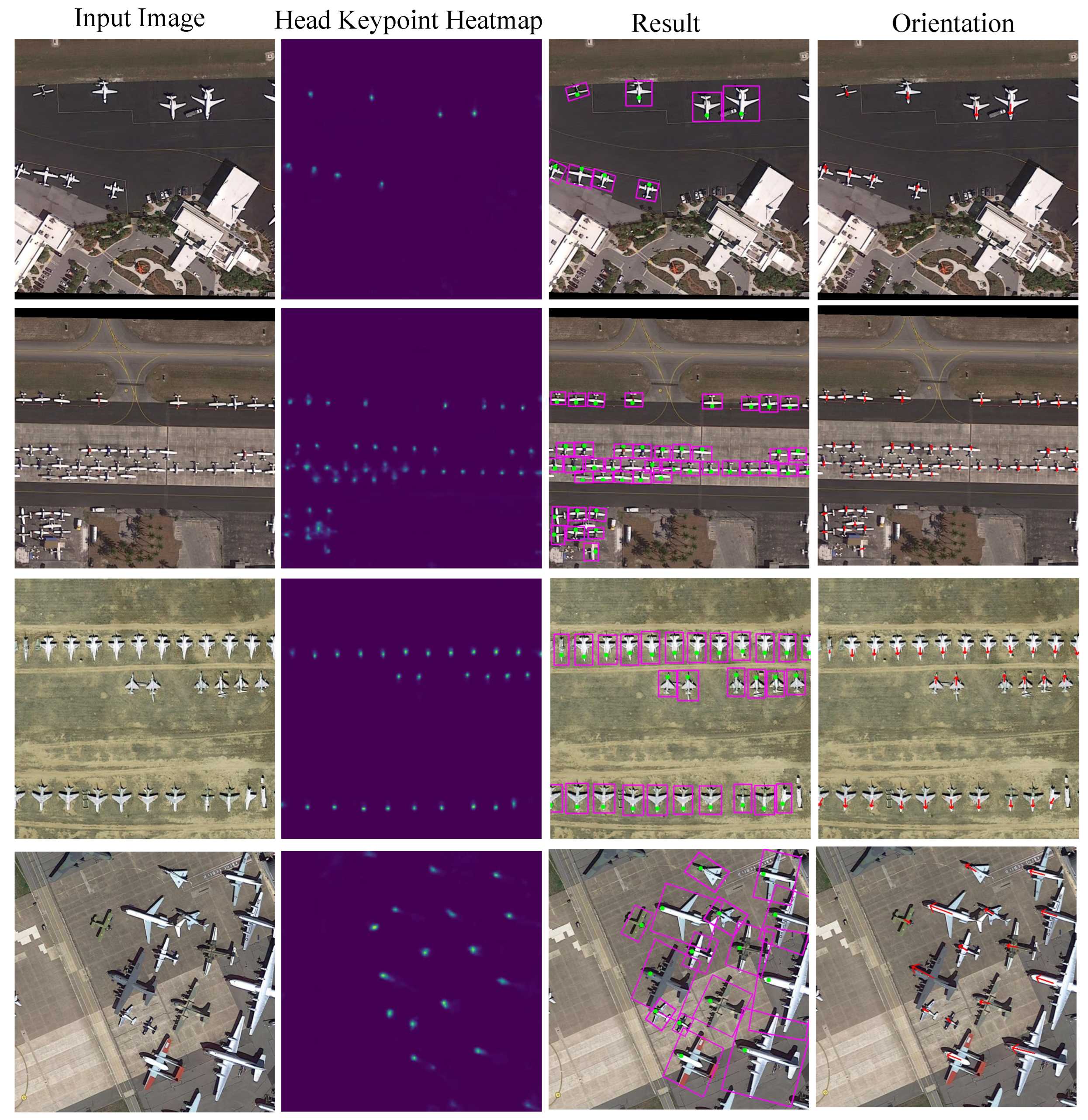 Remotesensing 15 02364 g010 Remotesensing 15 02364 g010