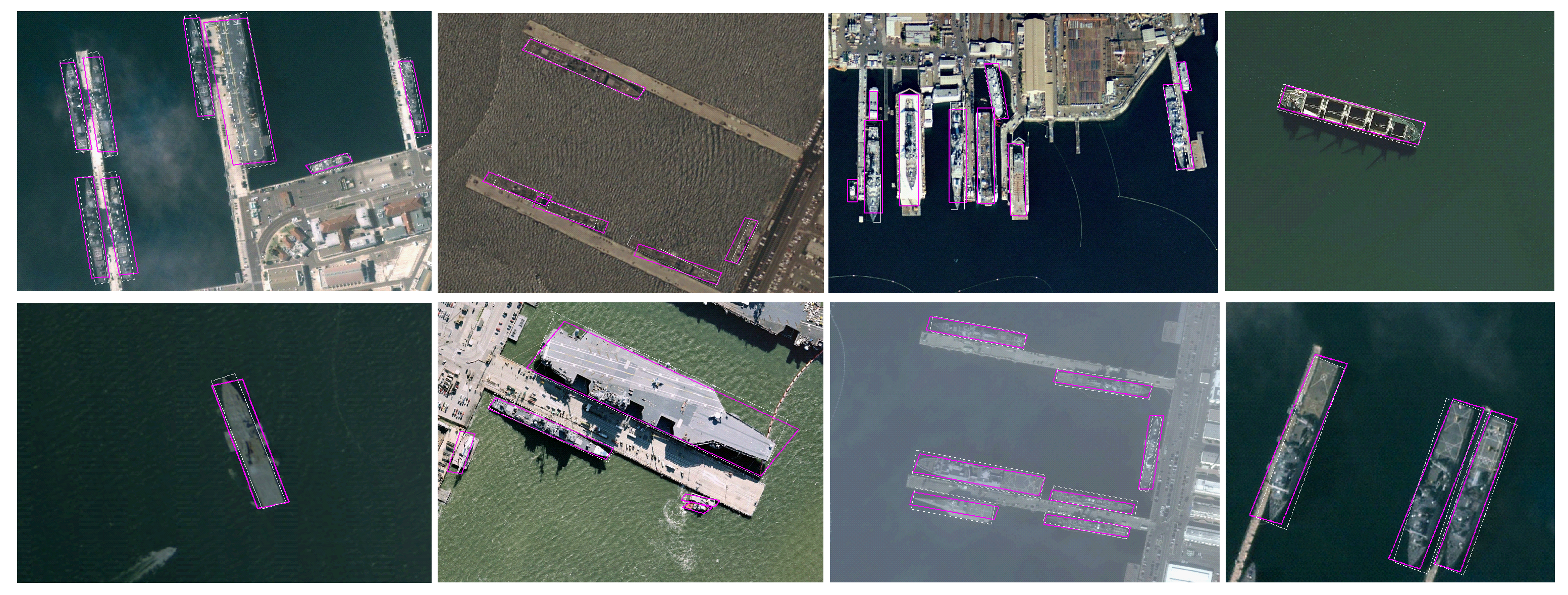 Remotesensing 15 02364 g011 Remotesensing 15 02364 g011