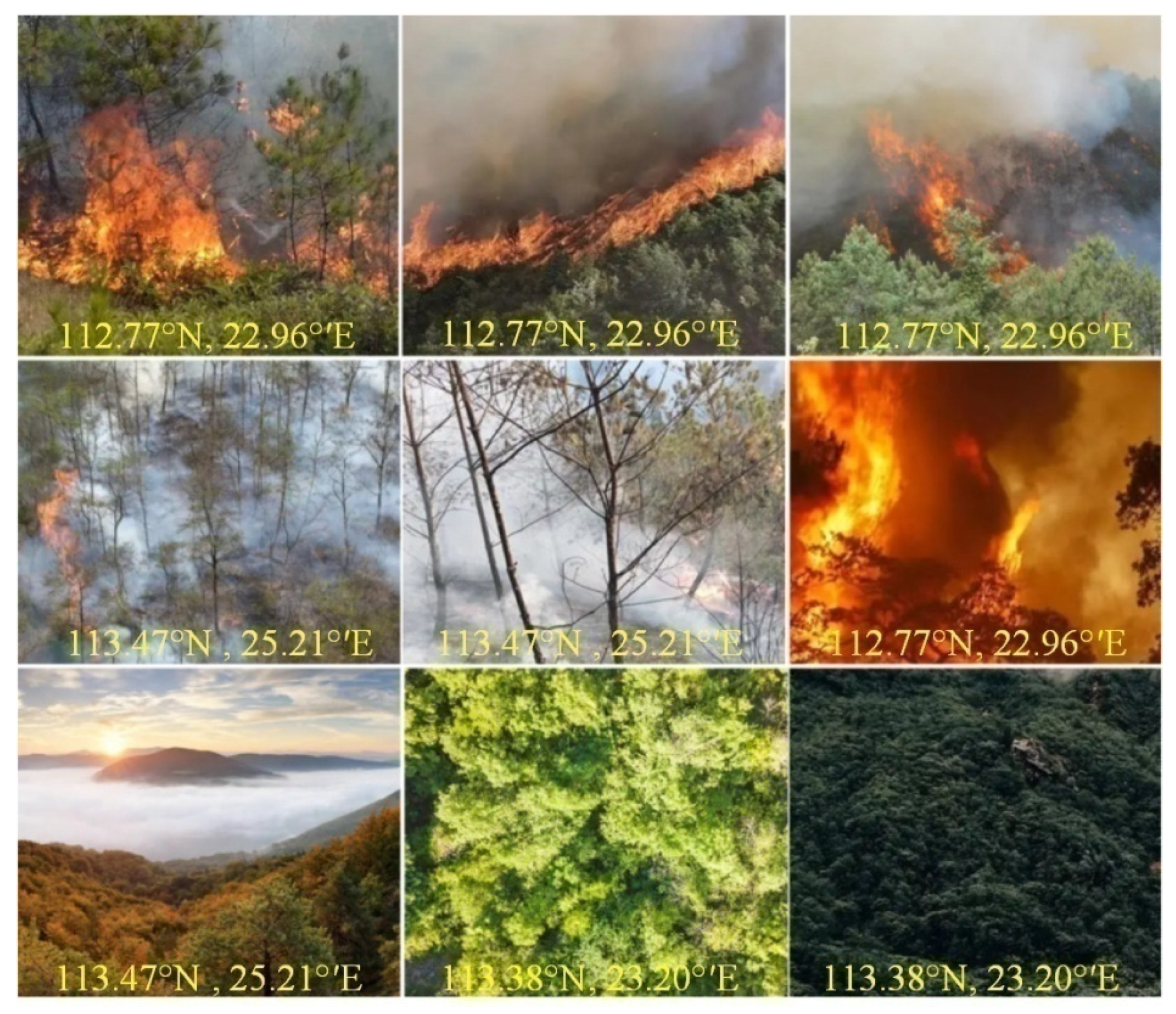 Remotesensing 15 02365 g001 Remotesensing 15 02365 g001