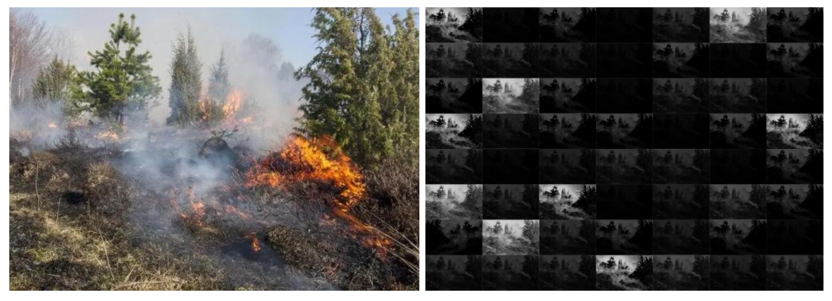 Remotesensing 15 02365 g006 Remotesensing 15 02365 g006