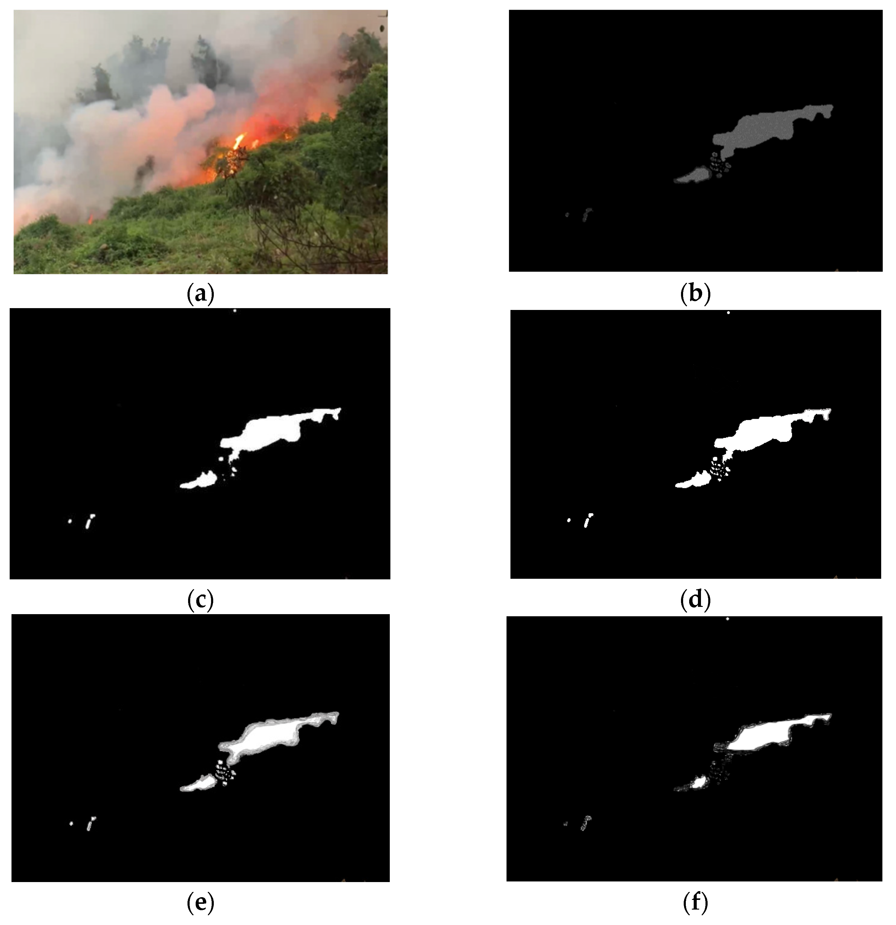 Remotesensing 15 02365 g009 Remotesensing 15 02365 g009