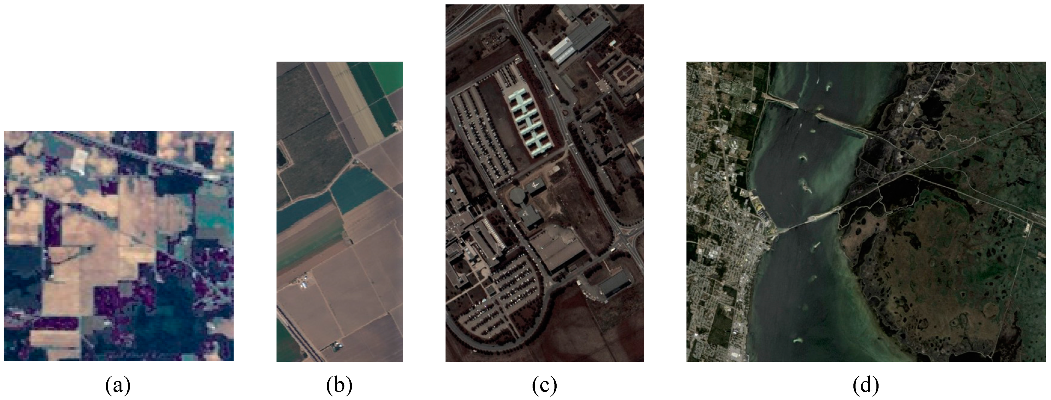 Remotesensing 15 02367 g006