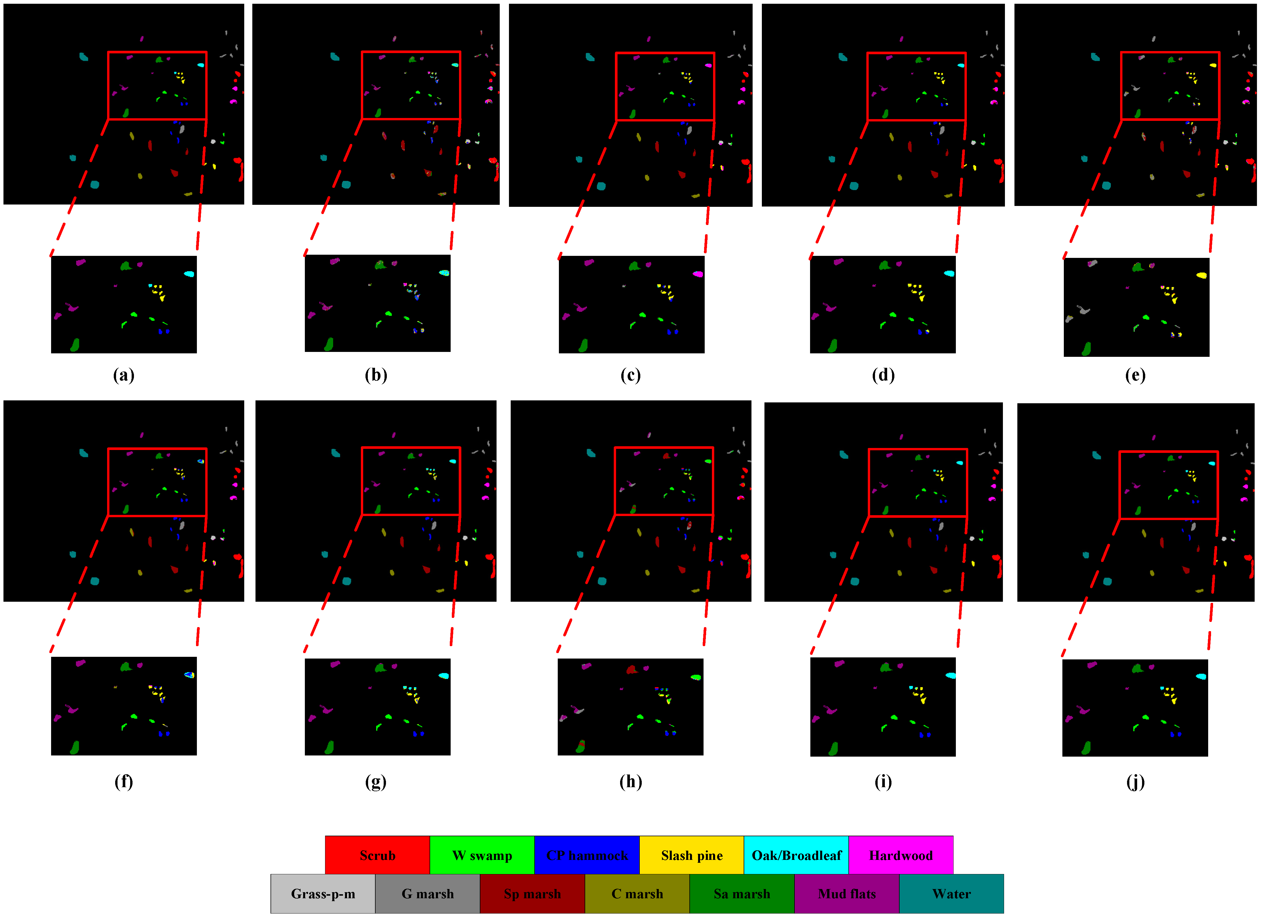 Remotesensing 15 02367 g014
